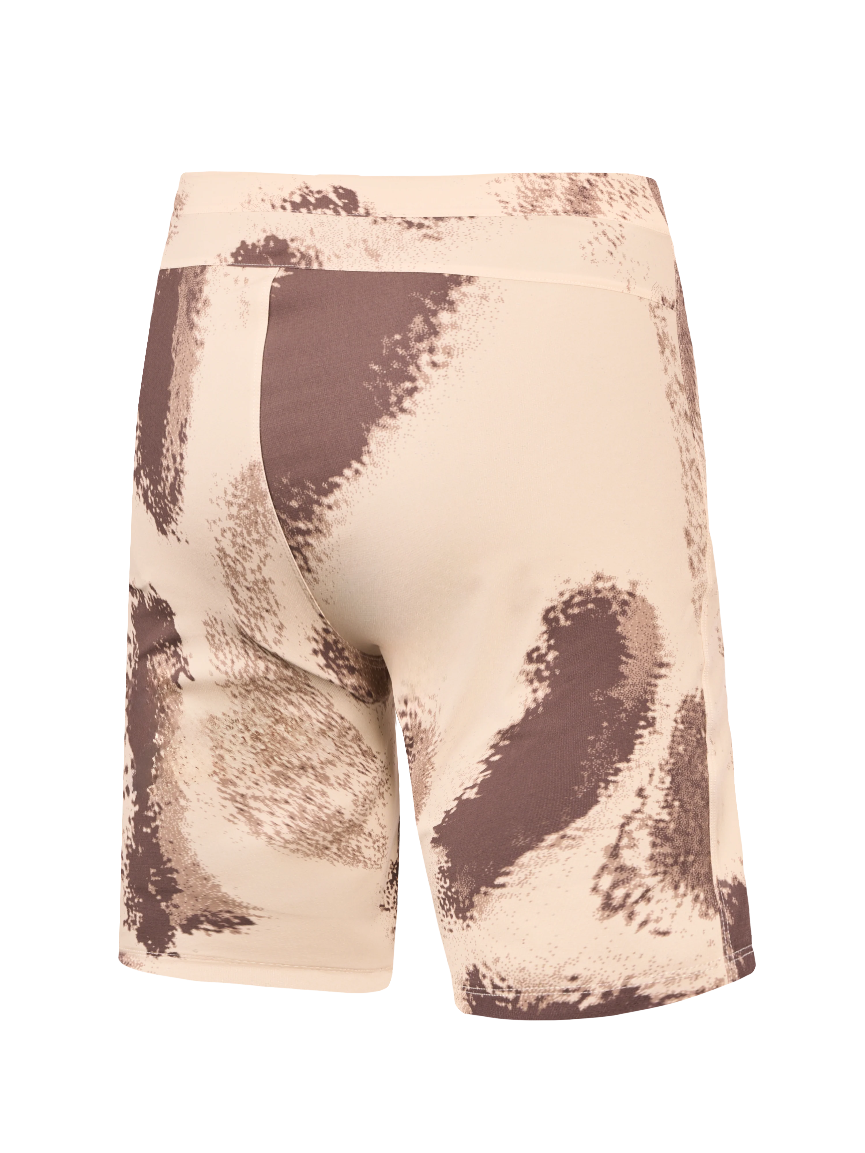 A-Dura Ride Shorts - Image 10