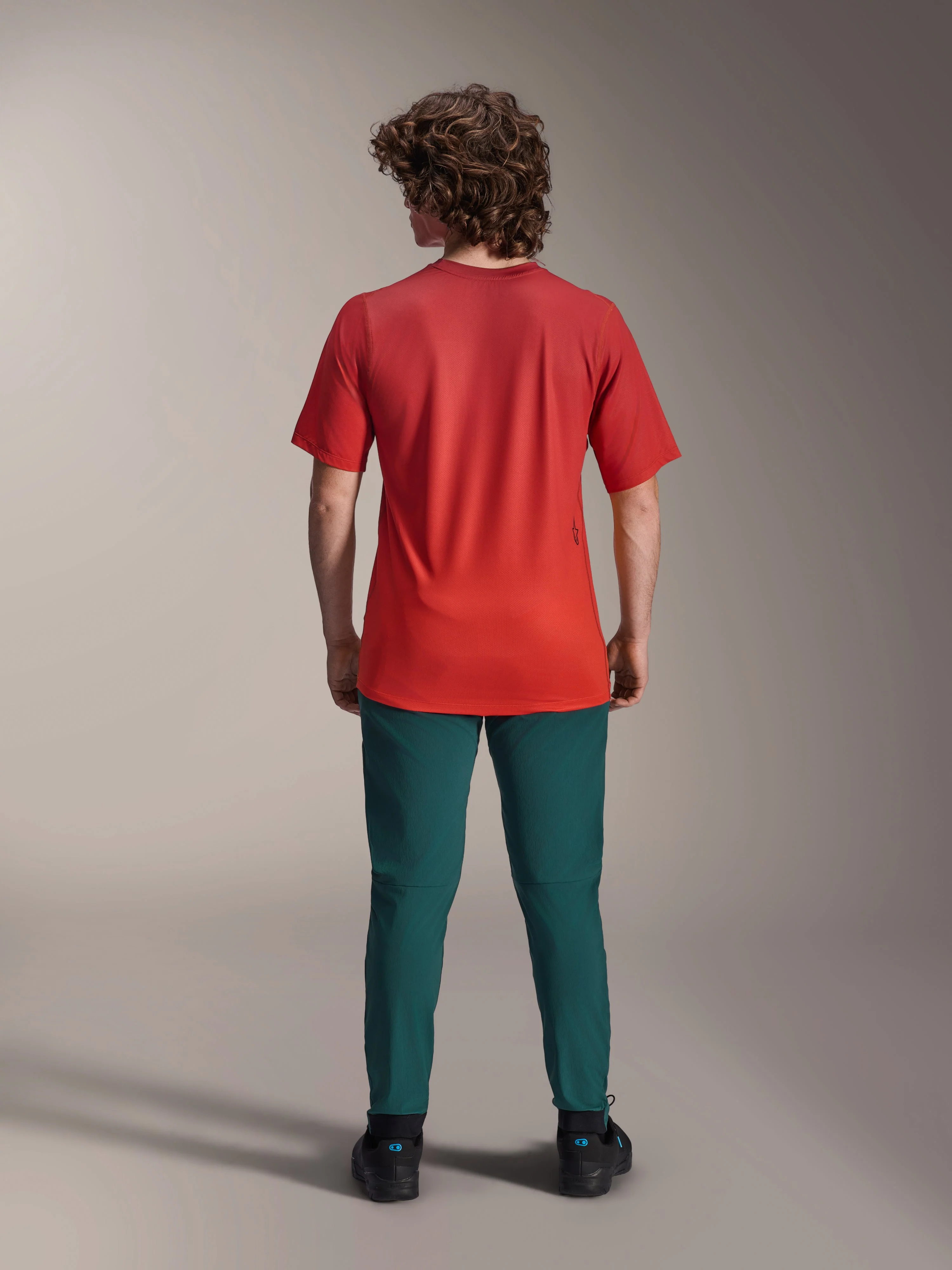A-Dura Rise Jersey - Image 3