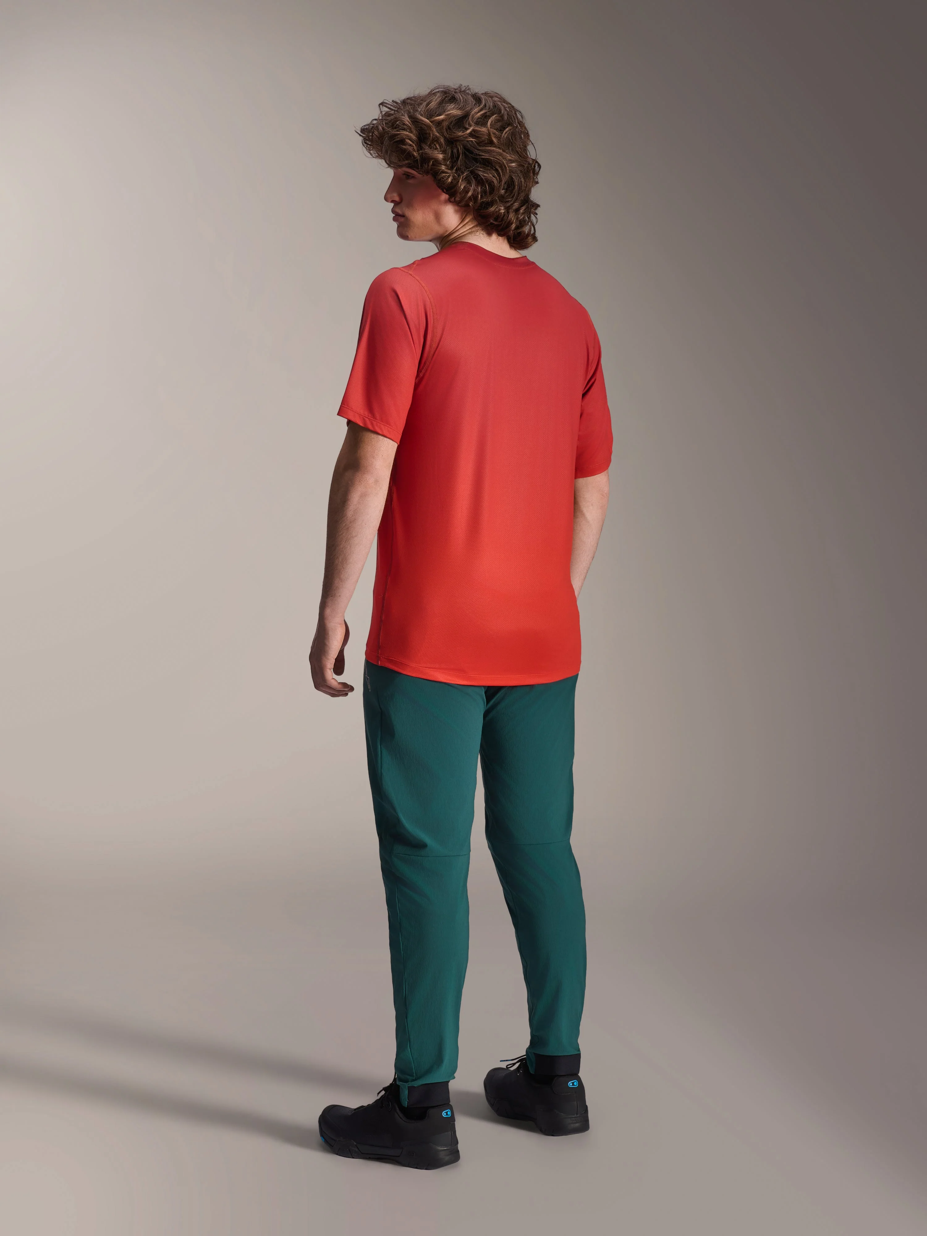 A-Dura Rise Jersey - Image 4