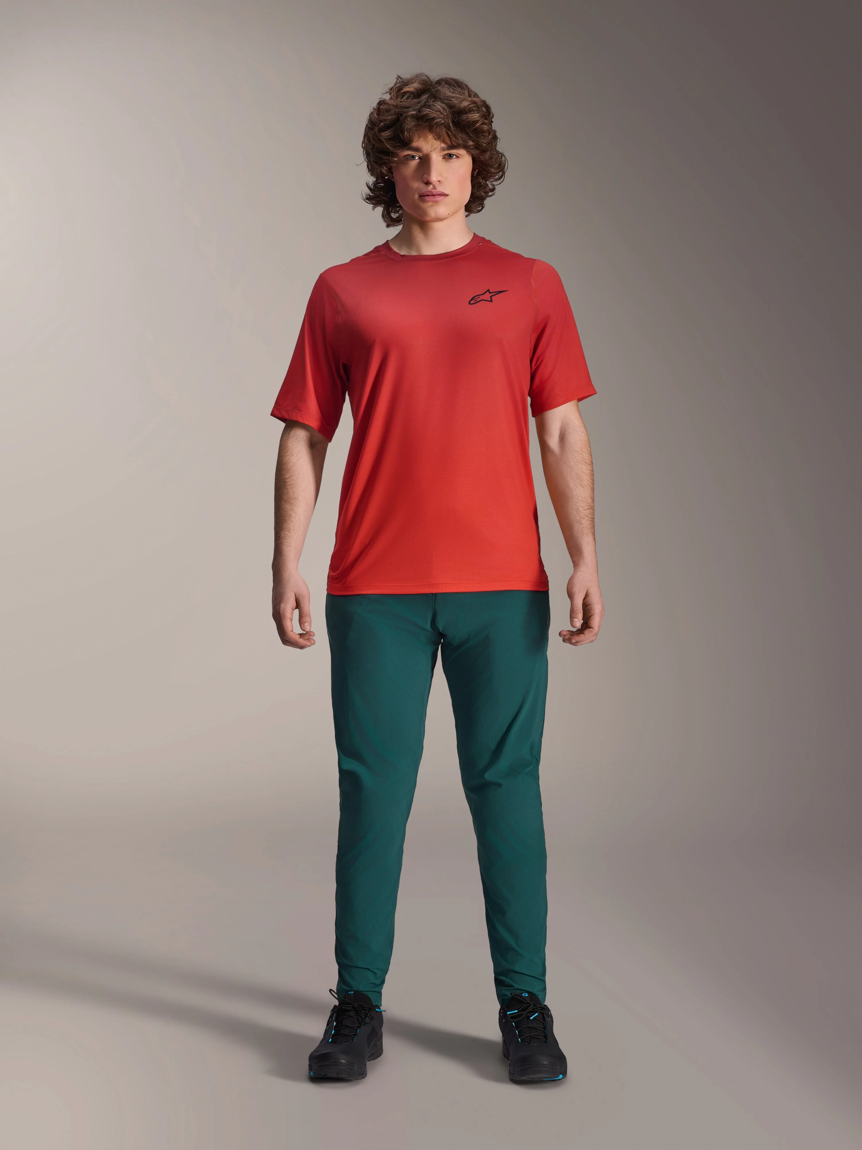 A-Dura Rise Jersey - Image 5