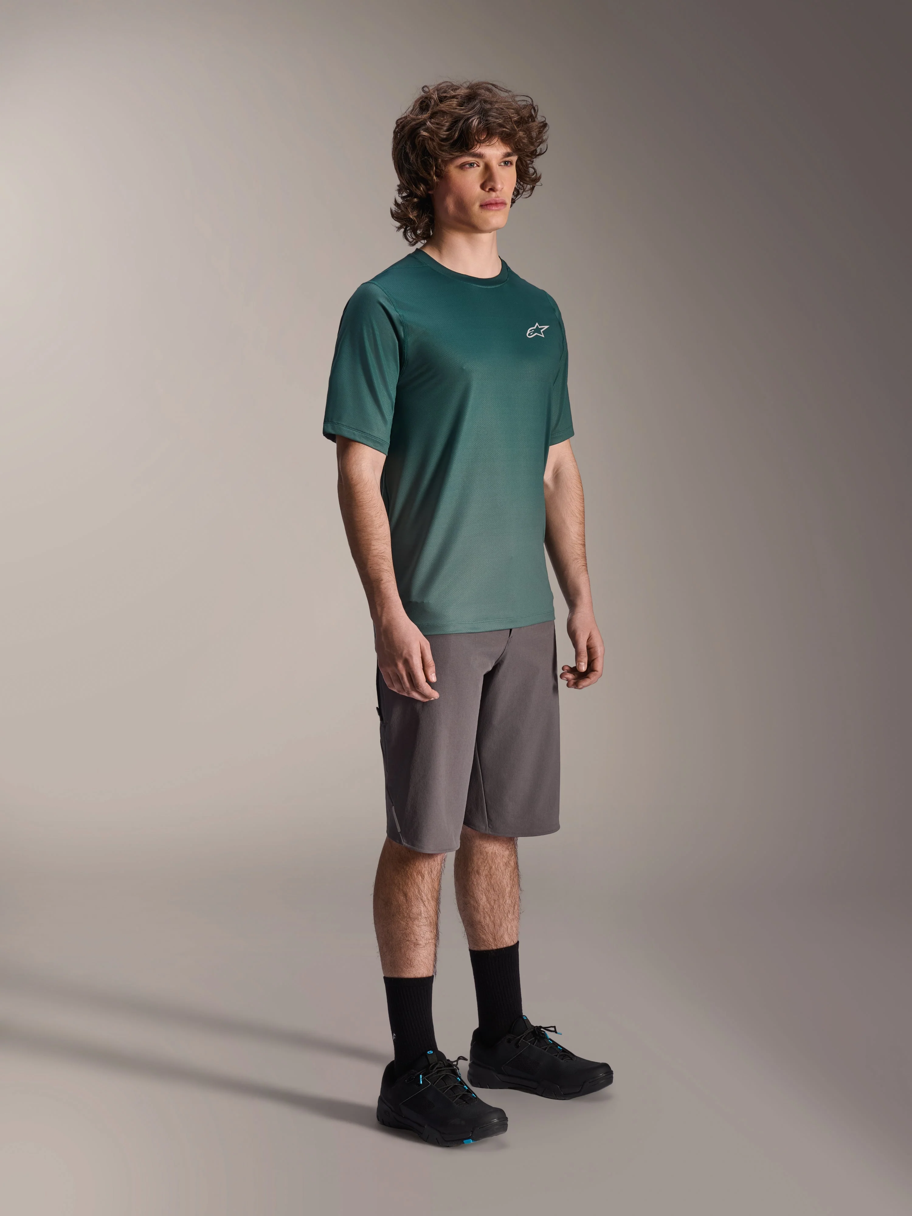 A-Dura Rise Jersey - Image 2