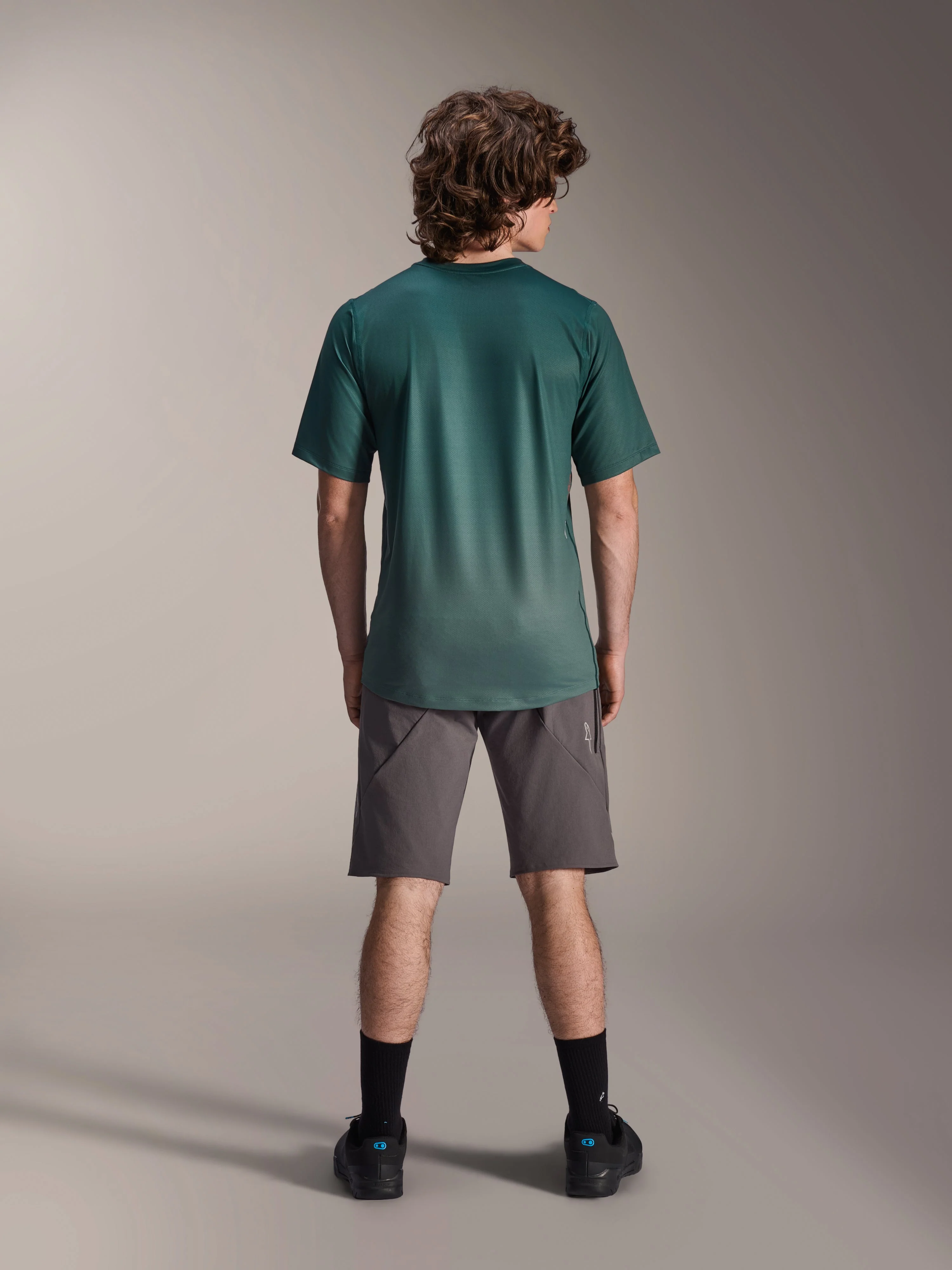 A-Dura Rise Jersey - Image 3