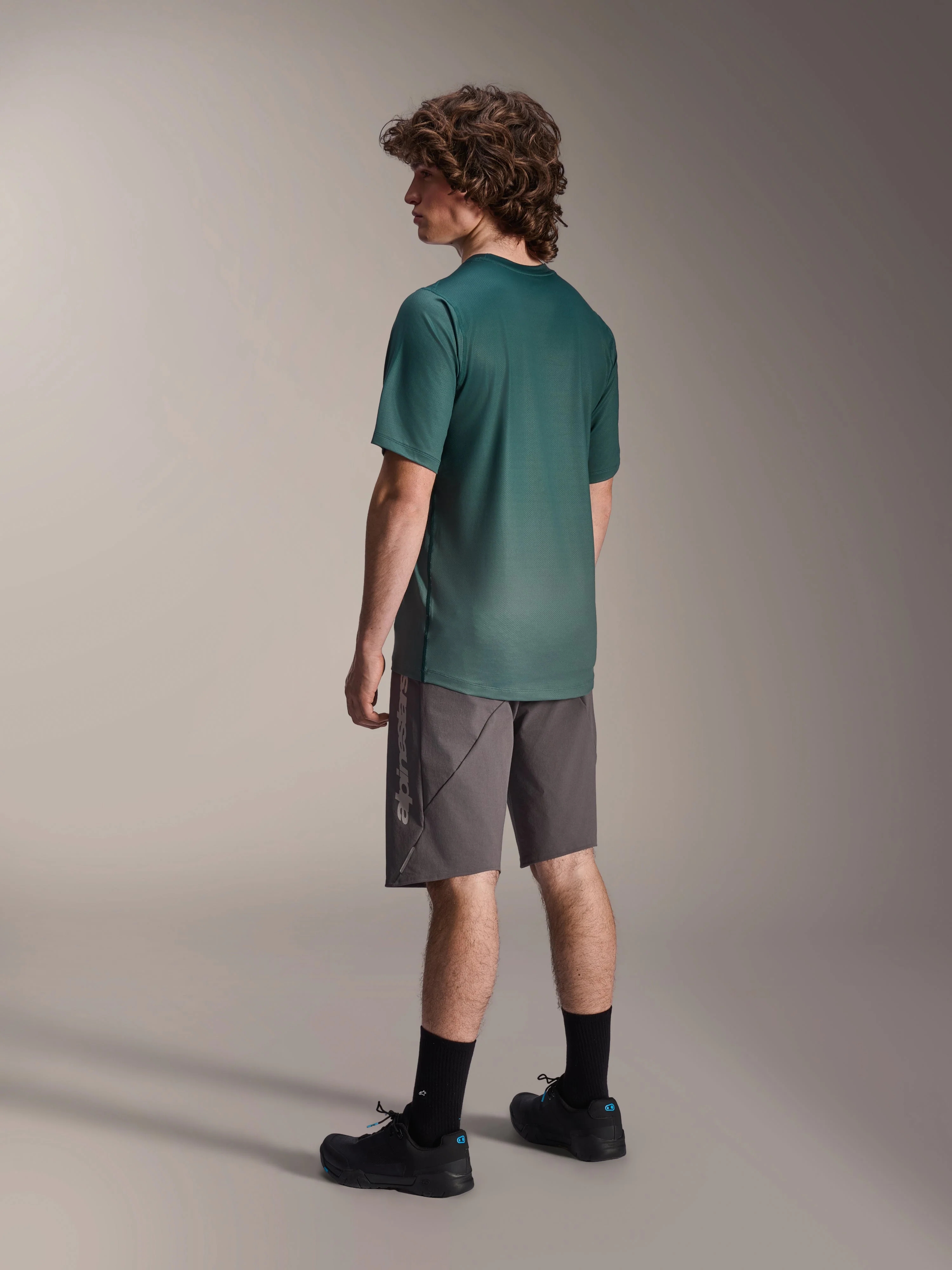 A-Dura Rise Jersey - Image 4