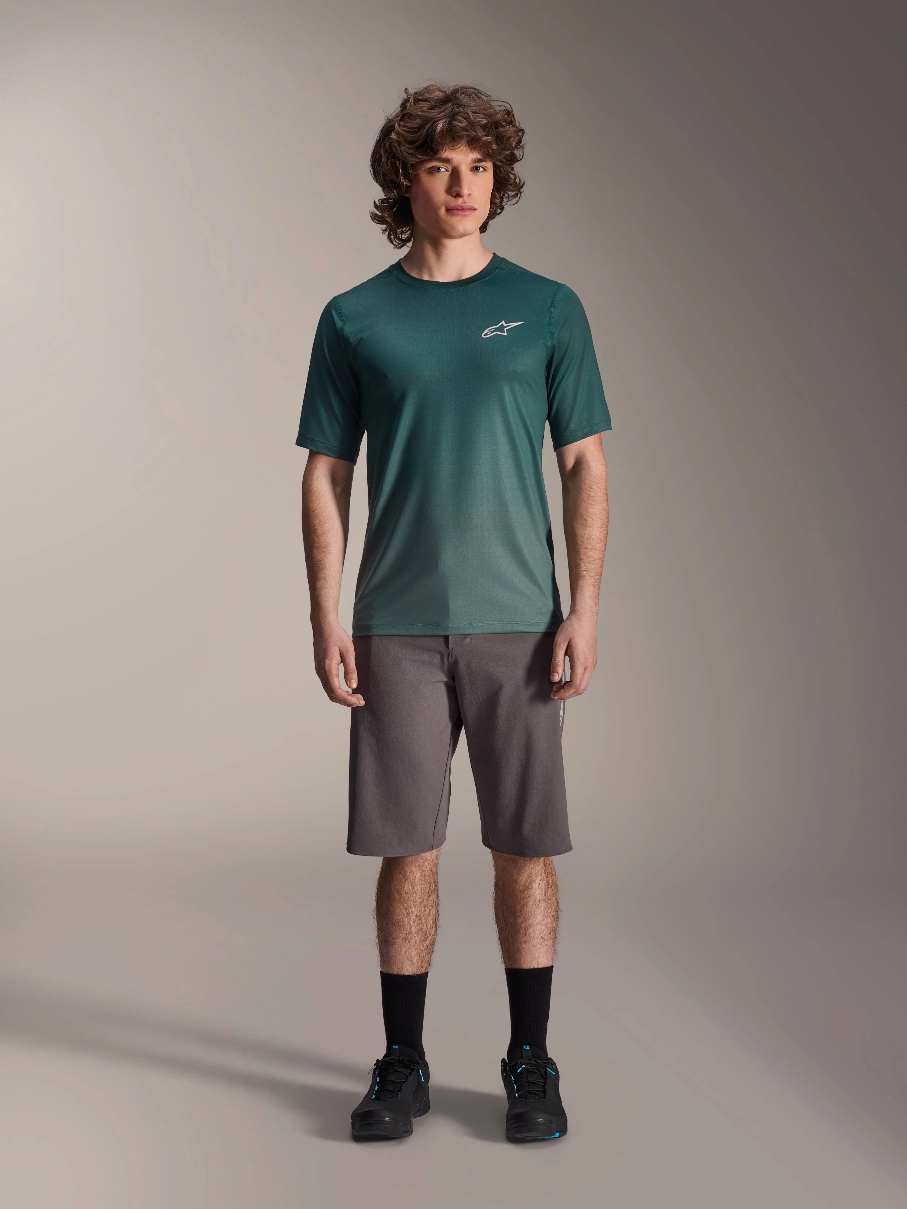 A-Dura Rise Jersey - Image 5