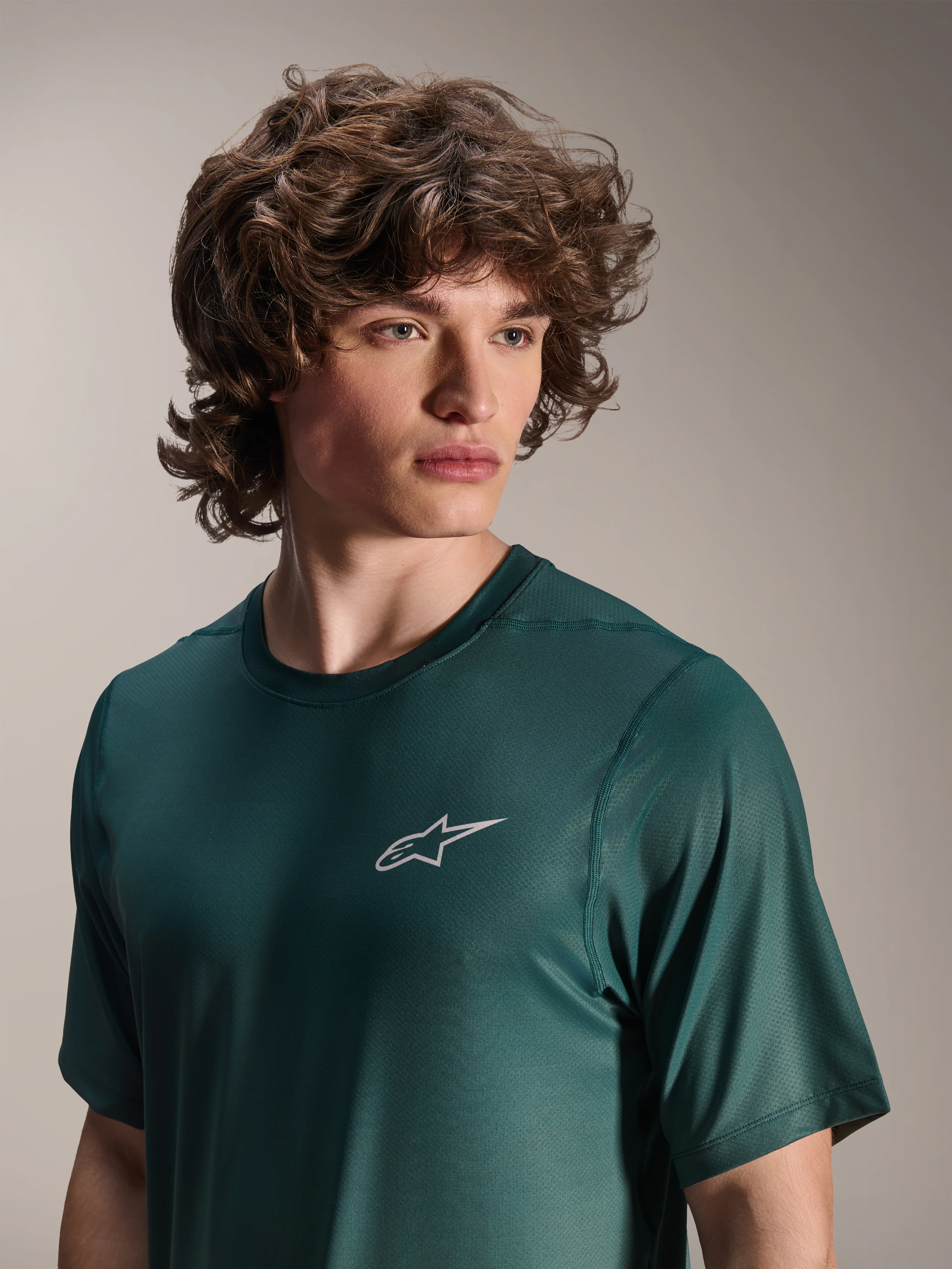 A-Dura Rise Jersey - Image 6