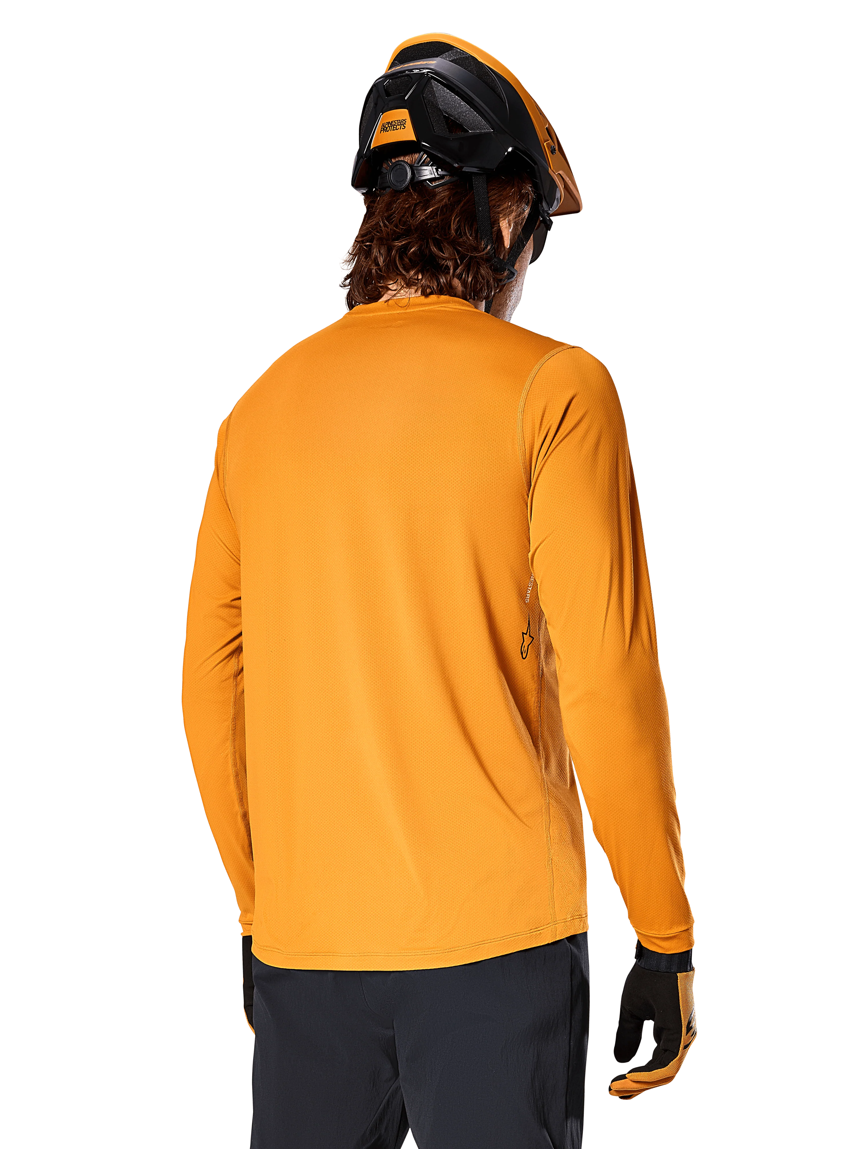 A-Dura Rocker Jersey - Image 2