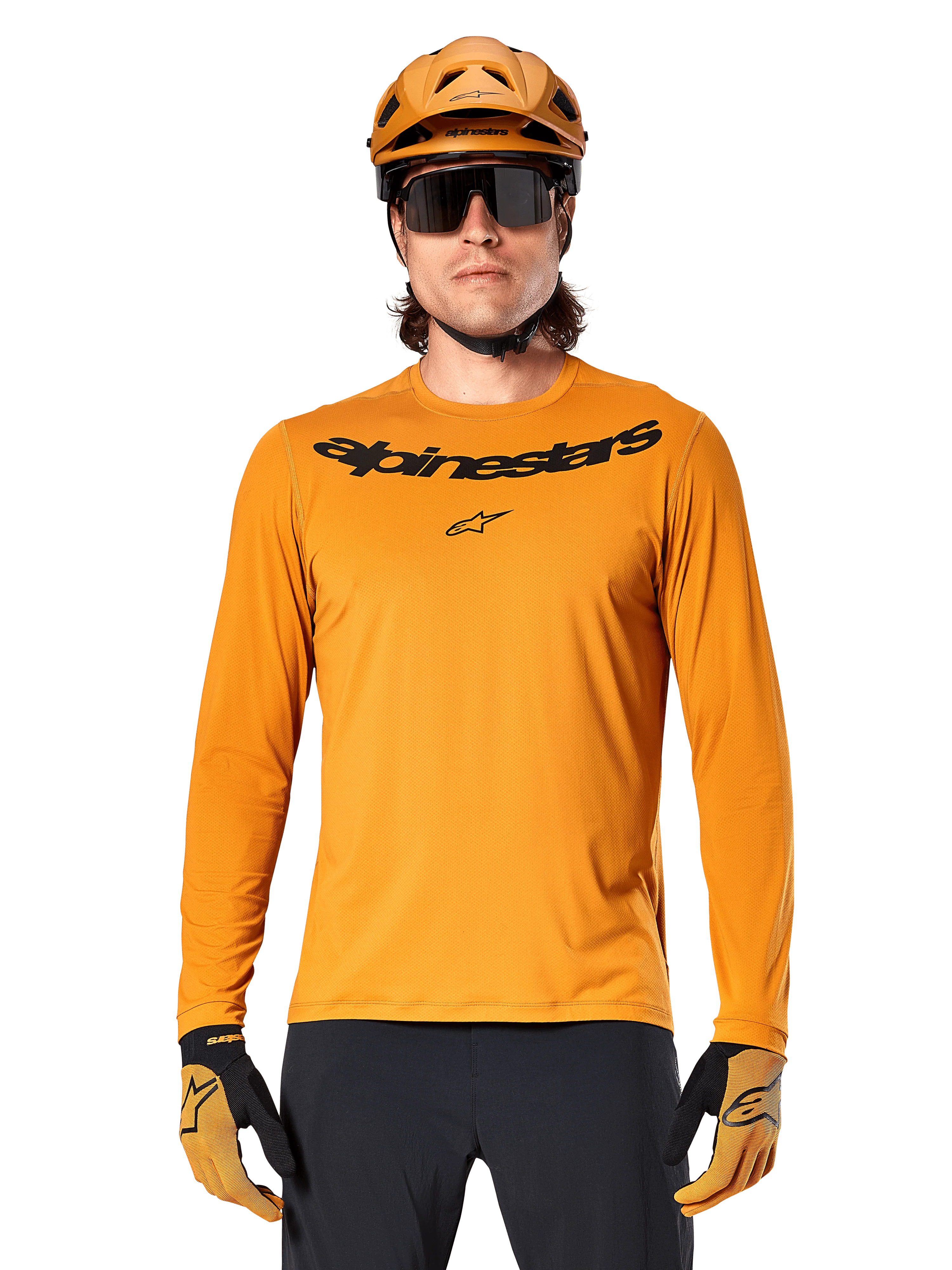 A-Dura Rocker Jersey - Image 3