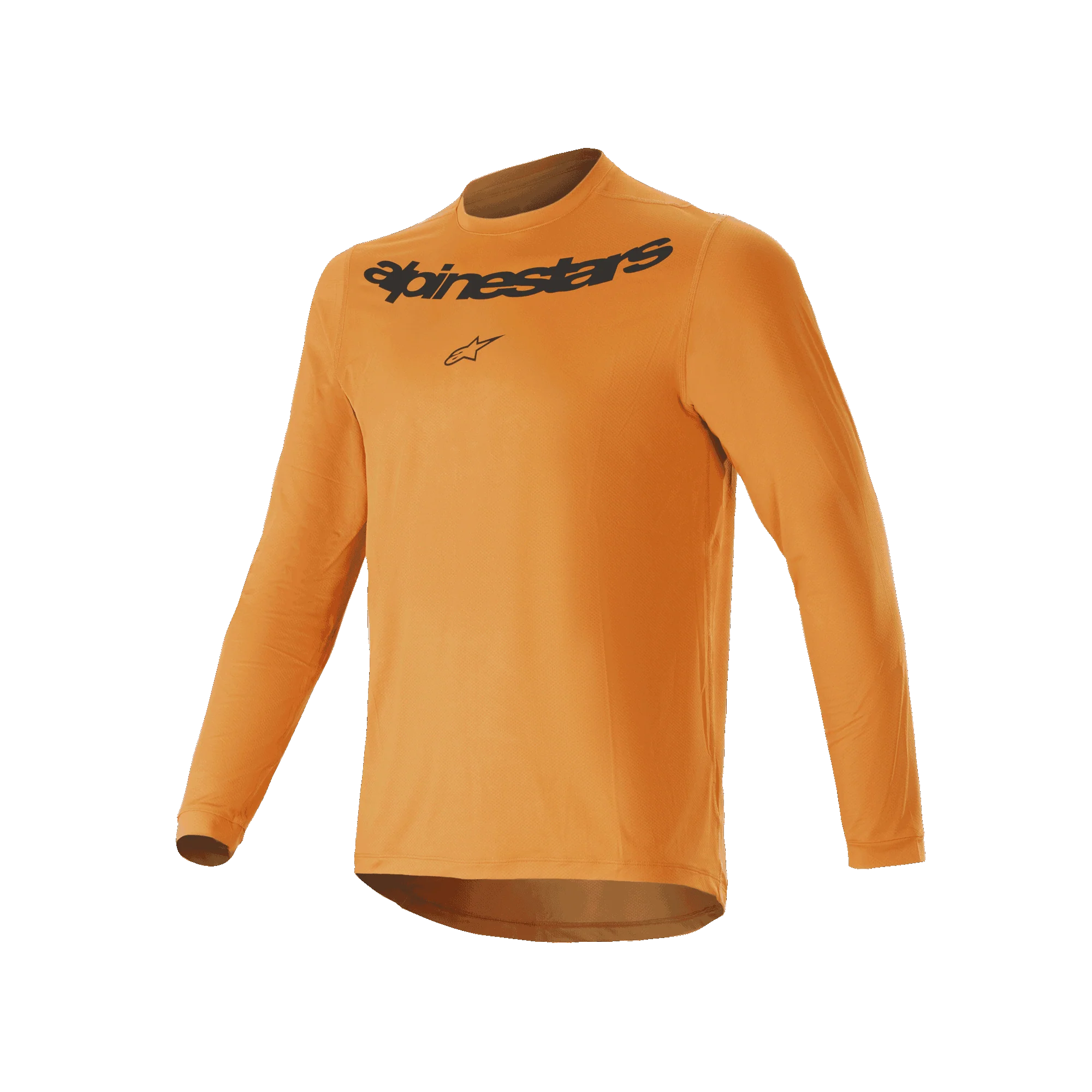 A-Dura Rocker Jersey - Image 4