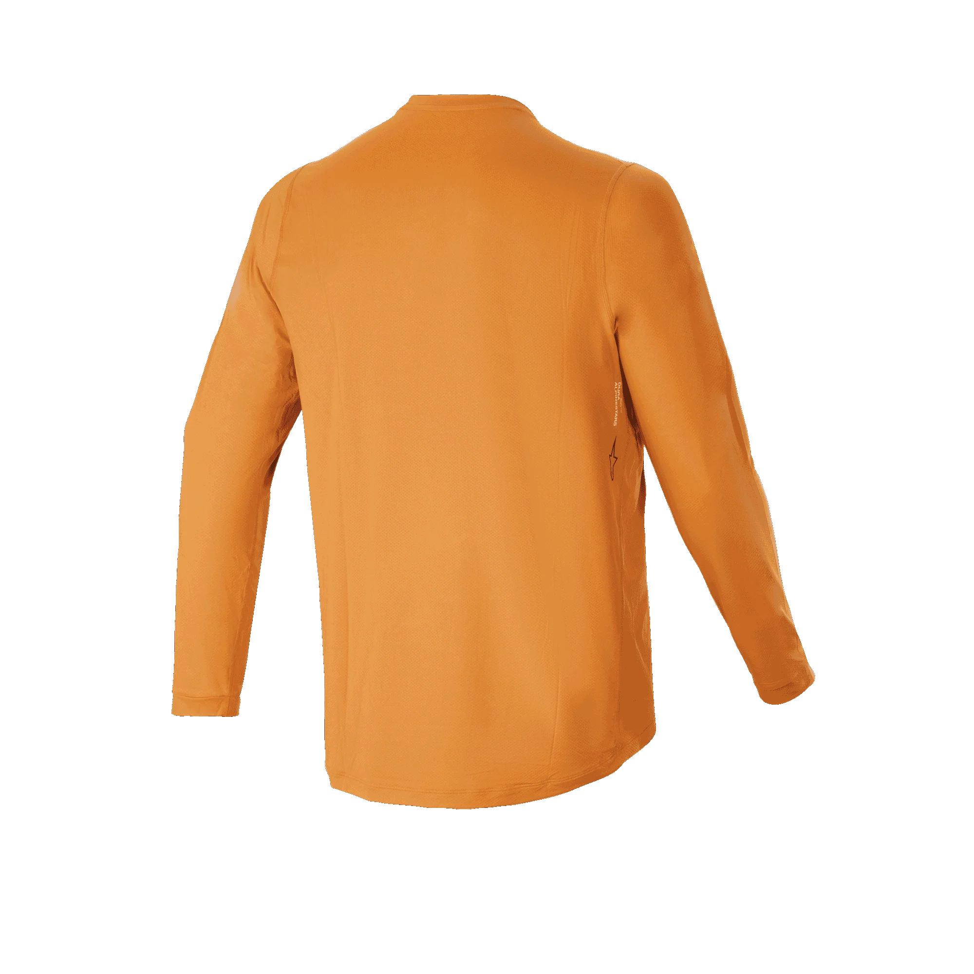 A-Dura Rocker Jersey - Image 5