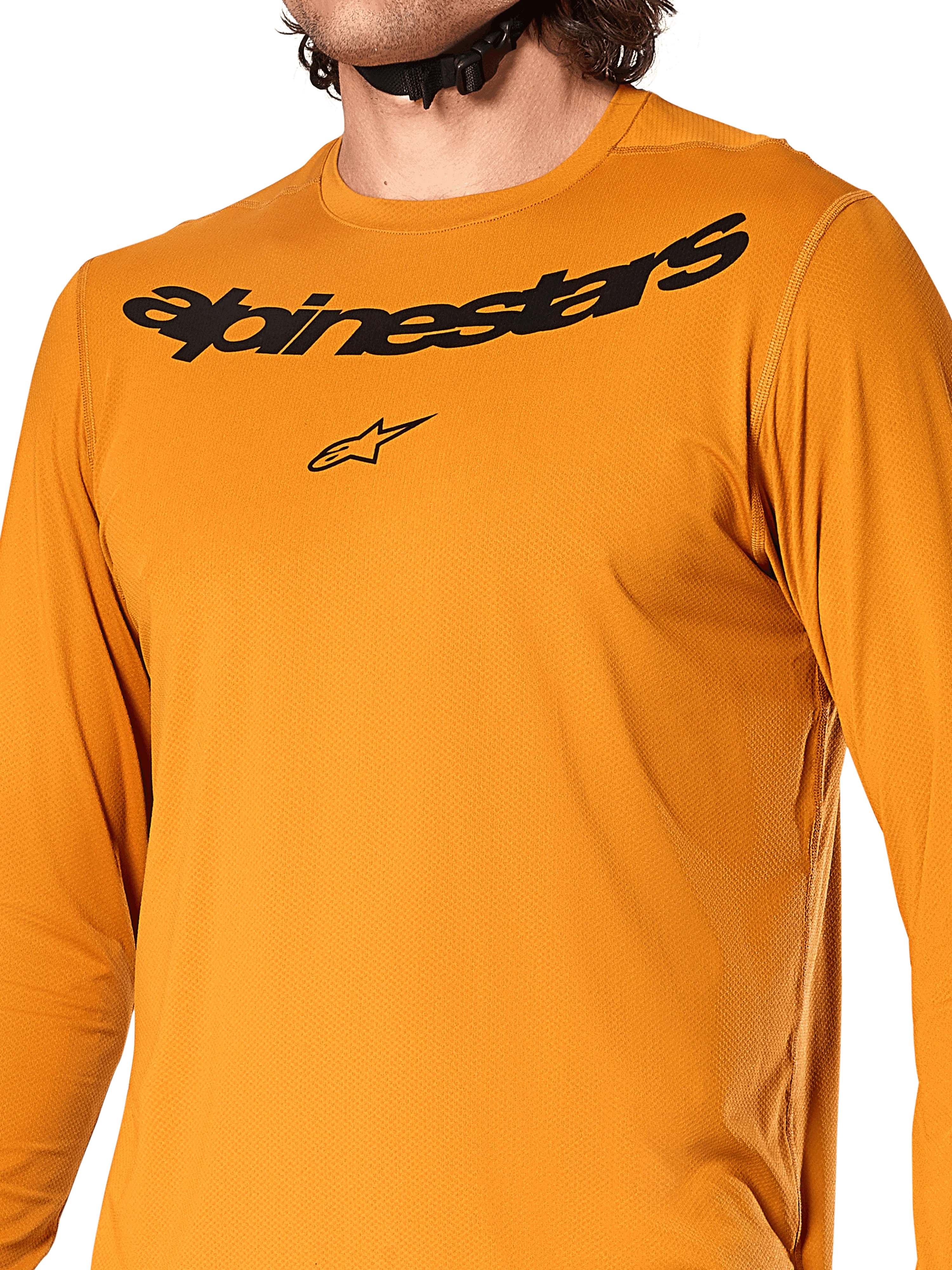 A-Dura Rocker Jersey - Image 6
