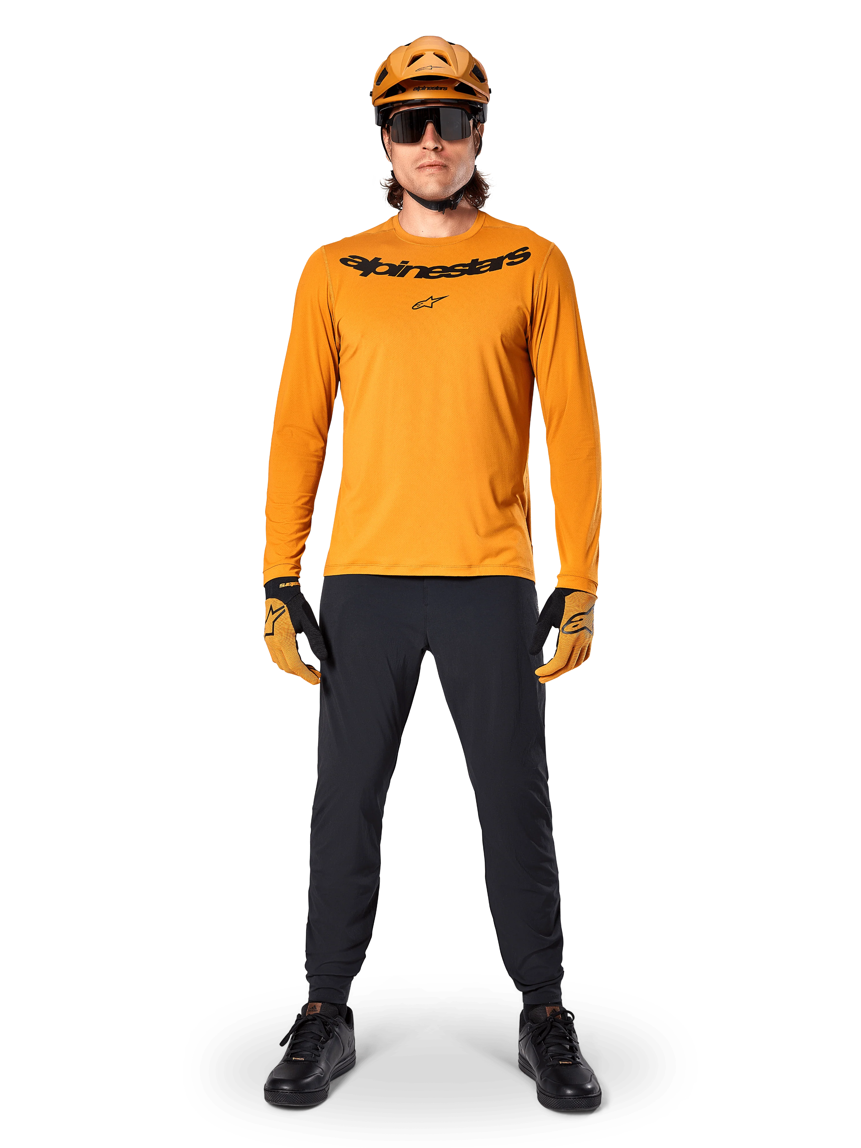 A-Dura Rocker Jersey - Image 7