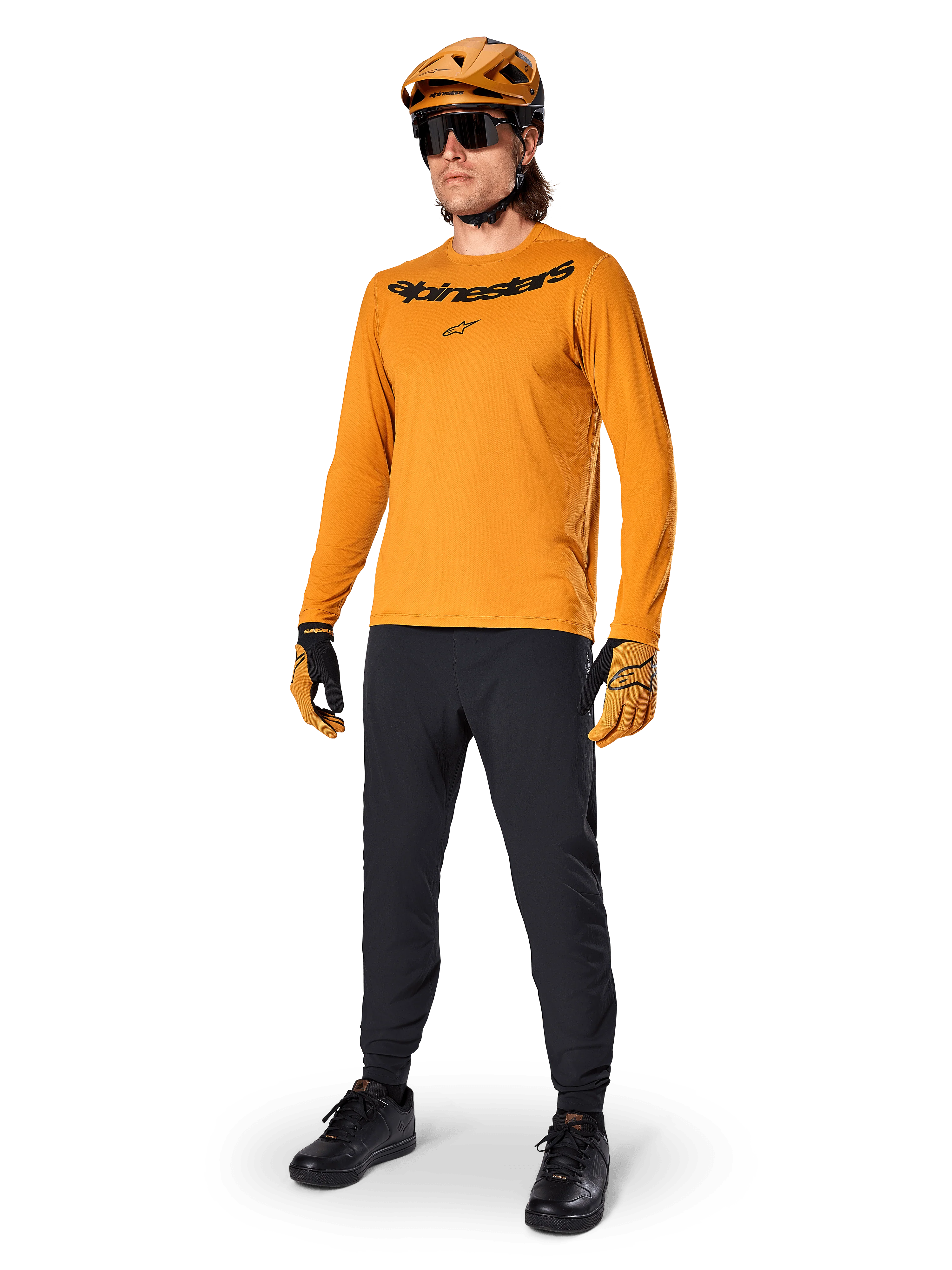 A-Dura Rocker Jersey - Image 8