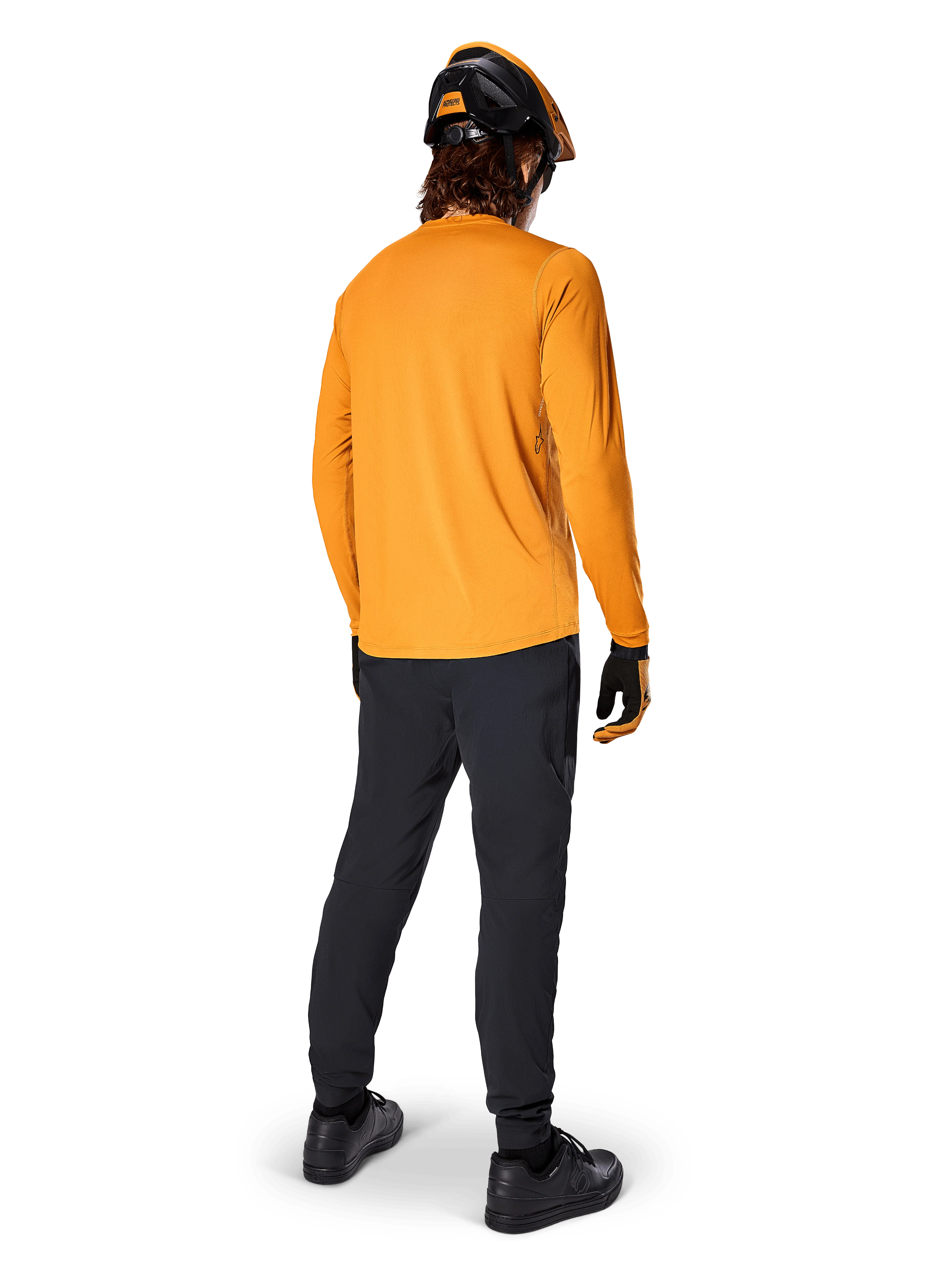 A-Dura Rocker Jersey - Image 9
