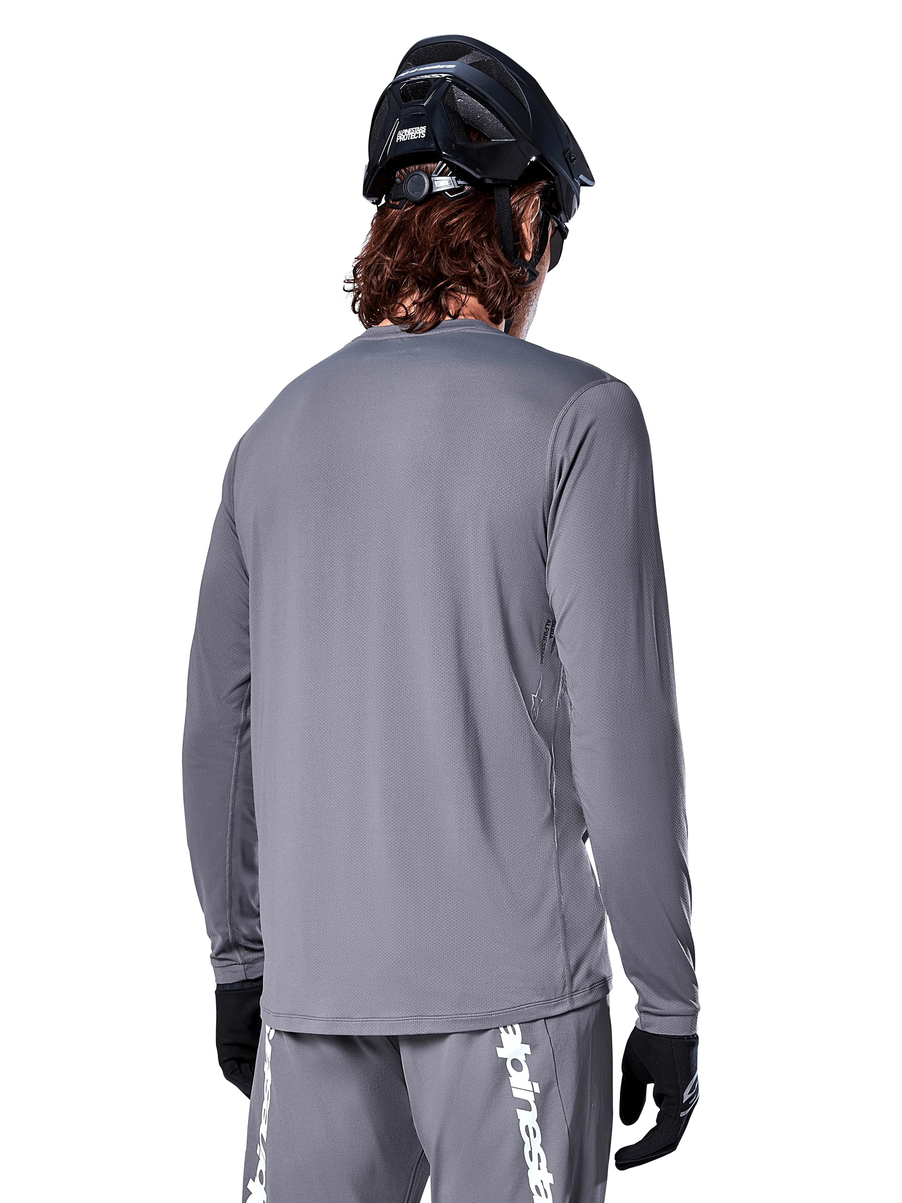 A-Dura Rocker Jersey - Image 2