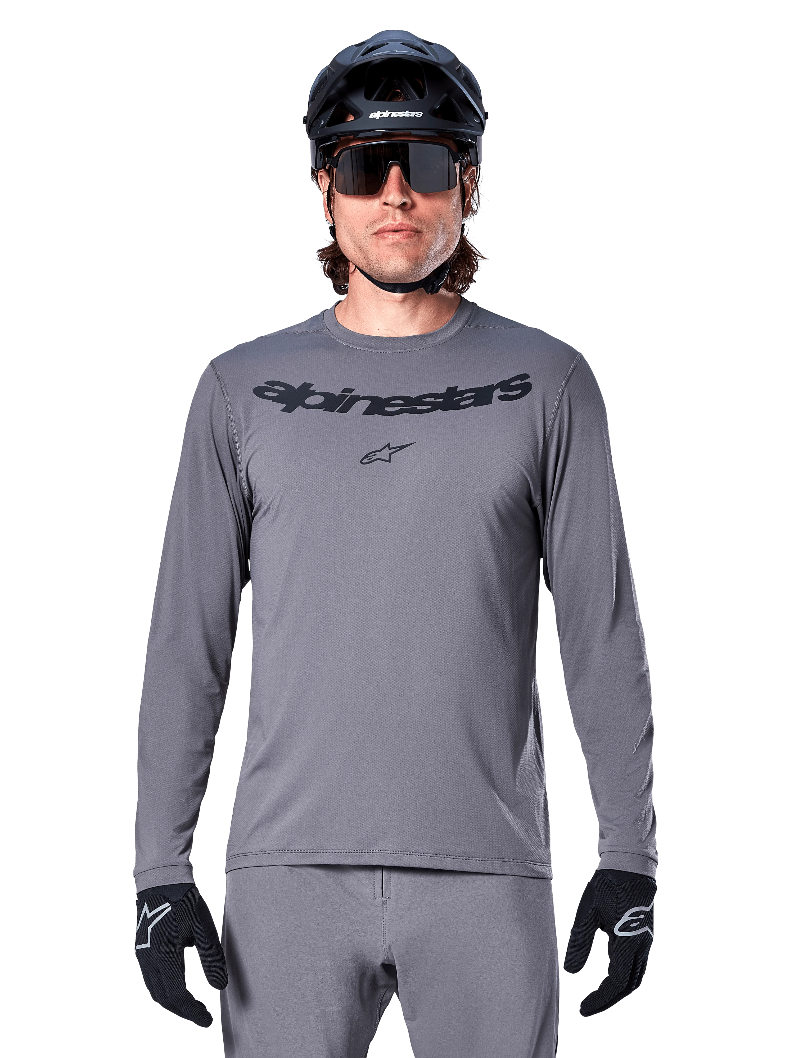 A-Dura Rocker Jersey - Image 3