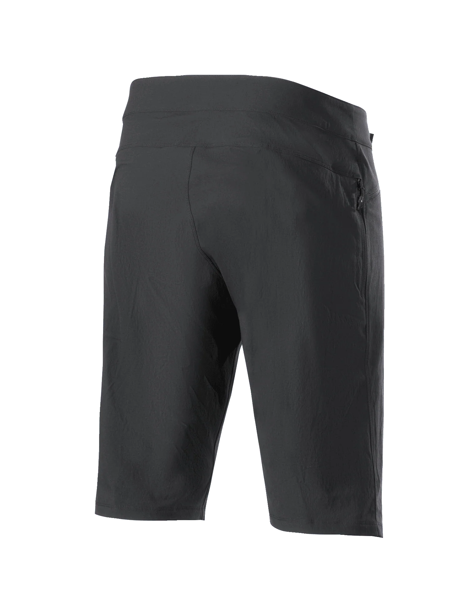 A-Dura Shorts - Image 8