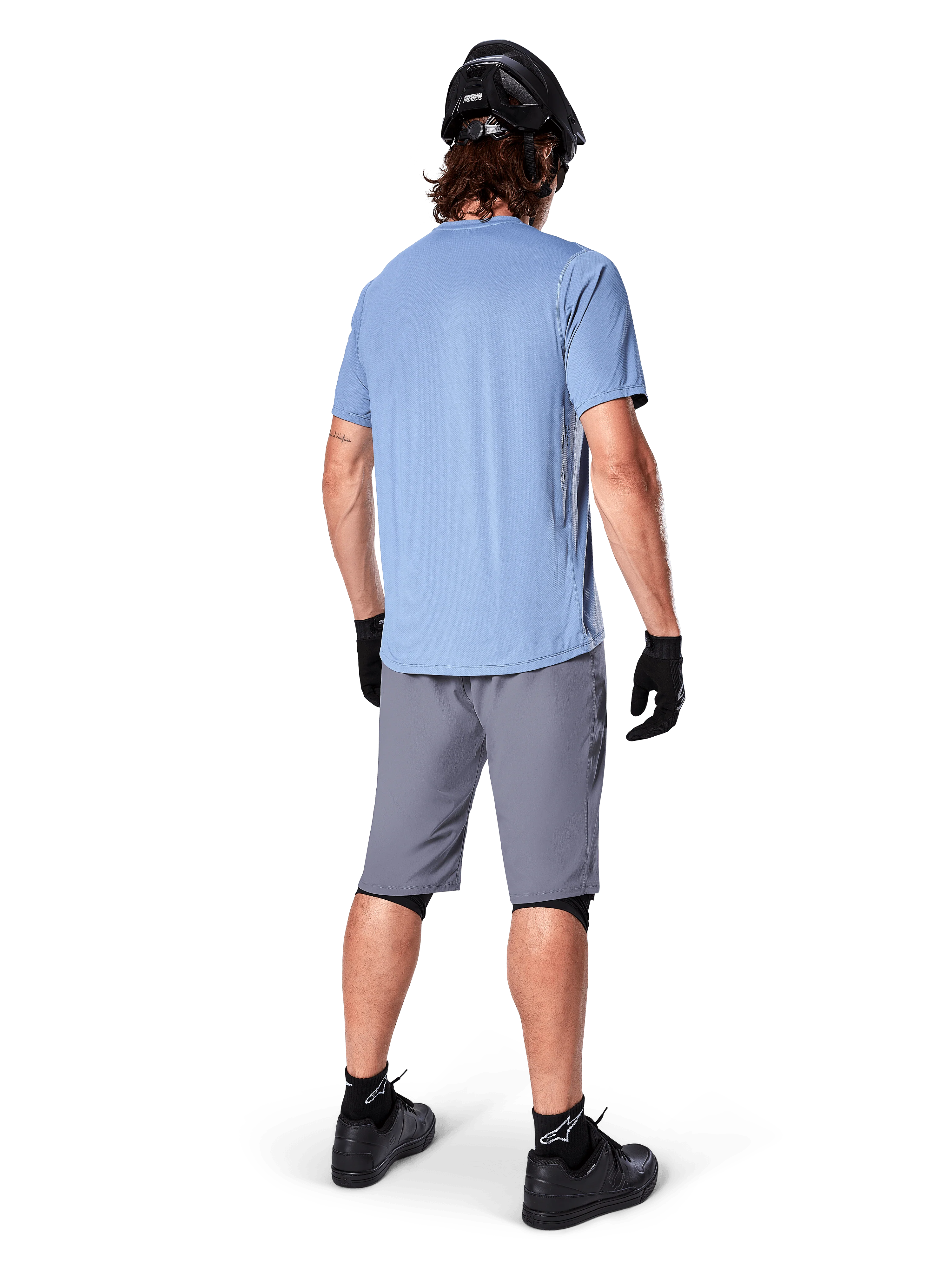 A-Dura Shorts - Image 9