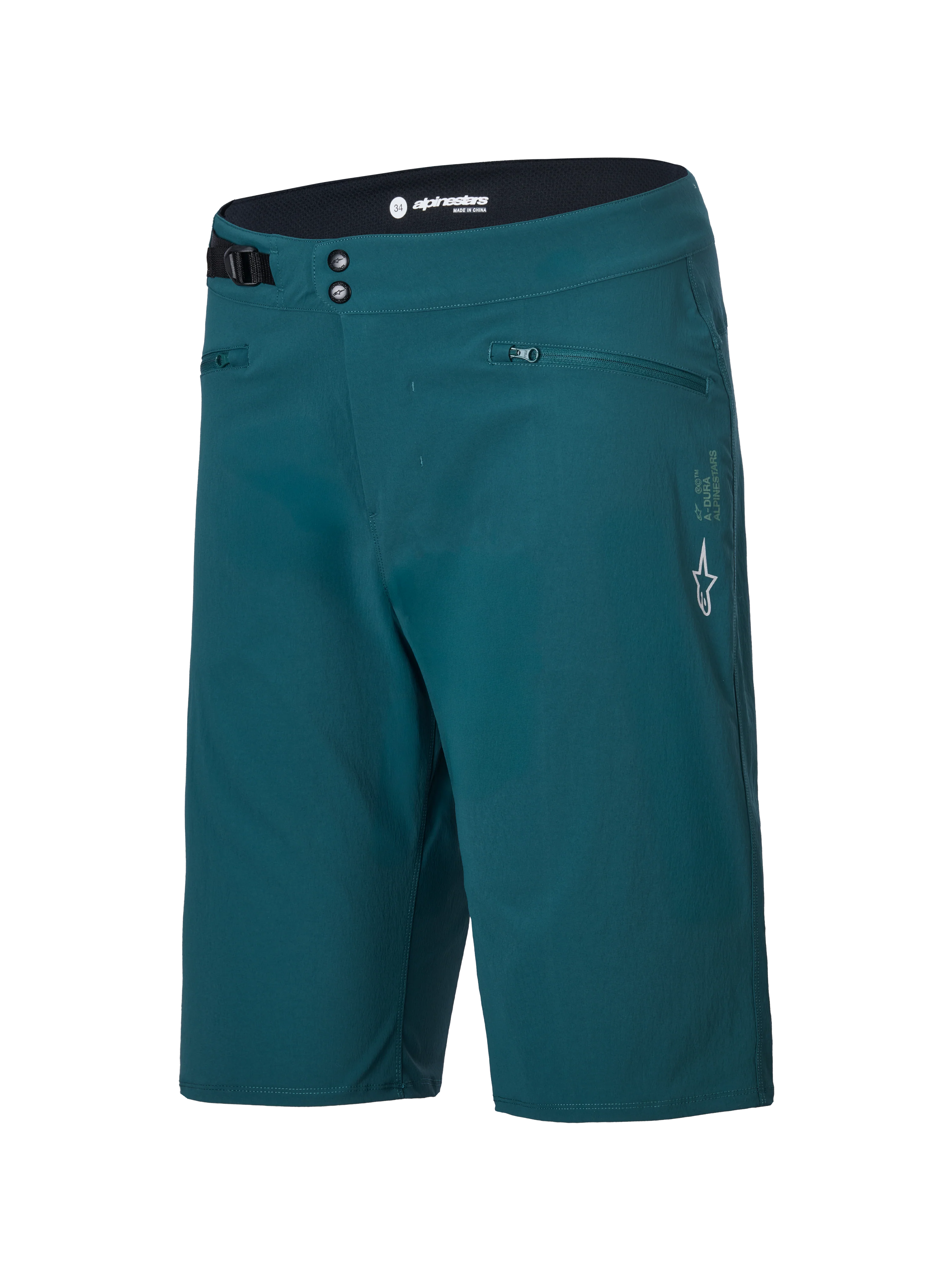 A-Dura Shorts - Image 7