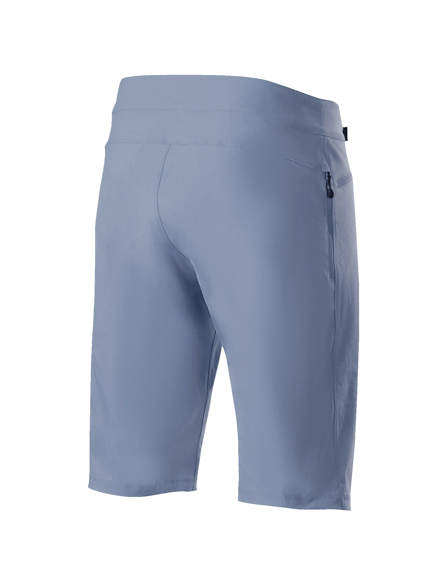A-Dura Shorts - Image 5