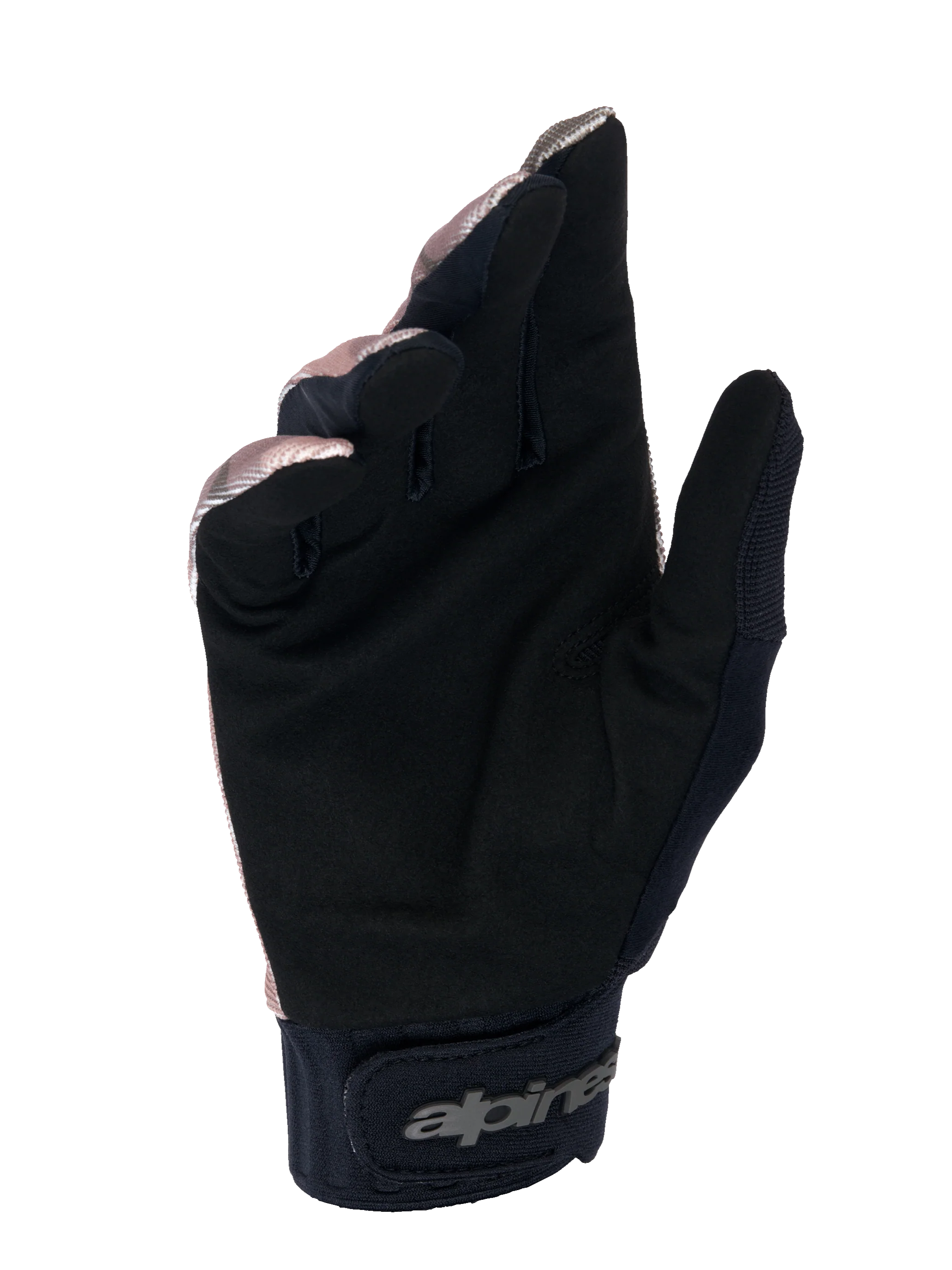 A-Dura Squad Gloves - Image 2