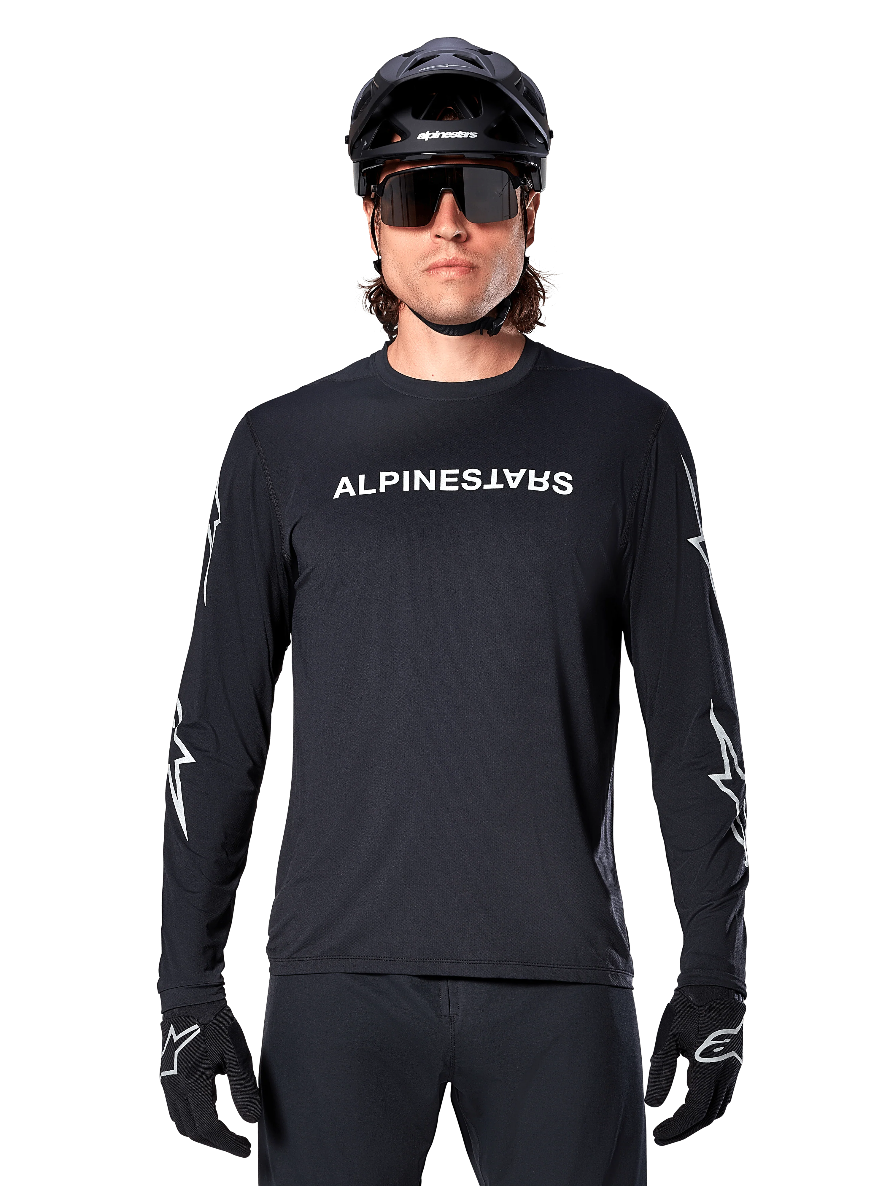 A-Dura Switch Jersey - Image 3