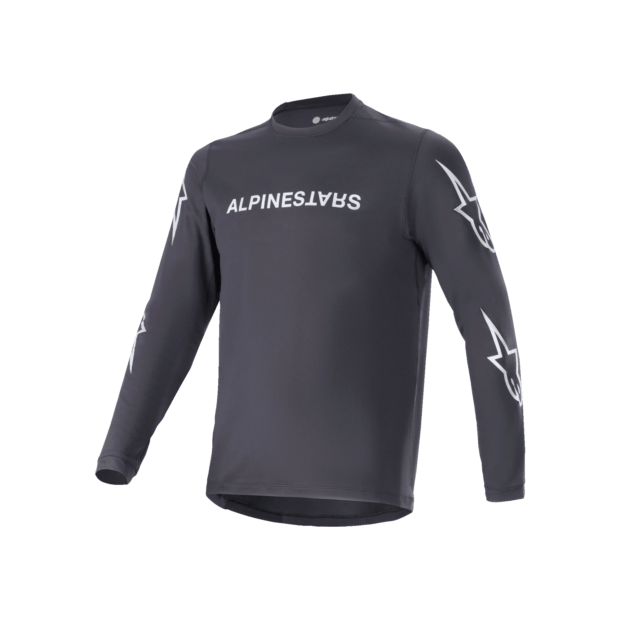 A-Dura Switch Jersey - Image 4