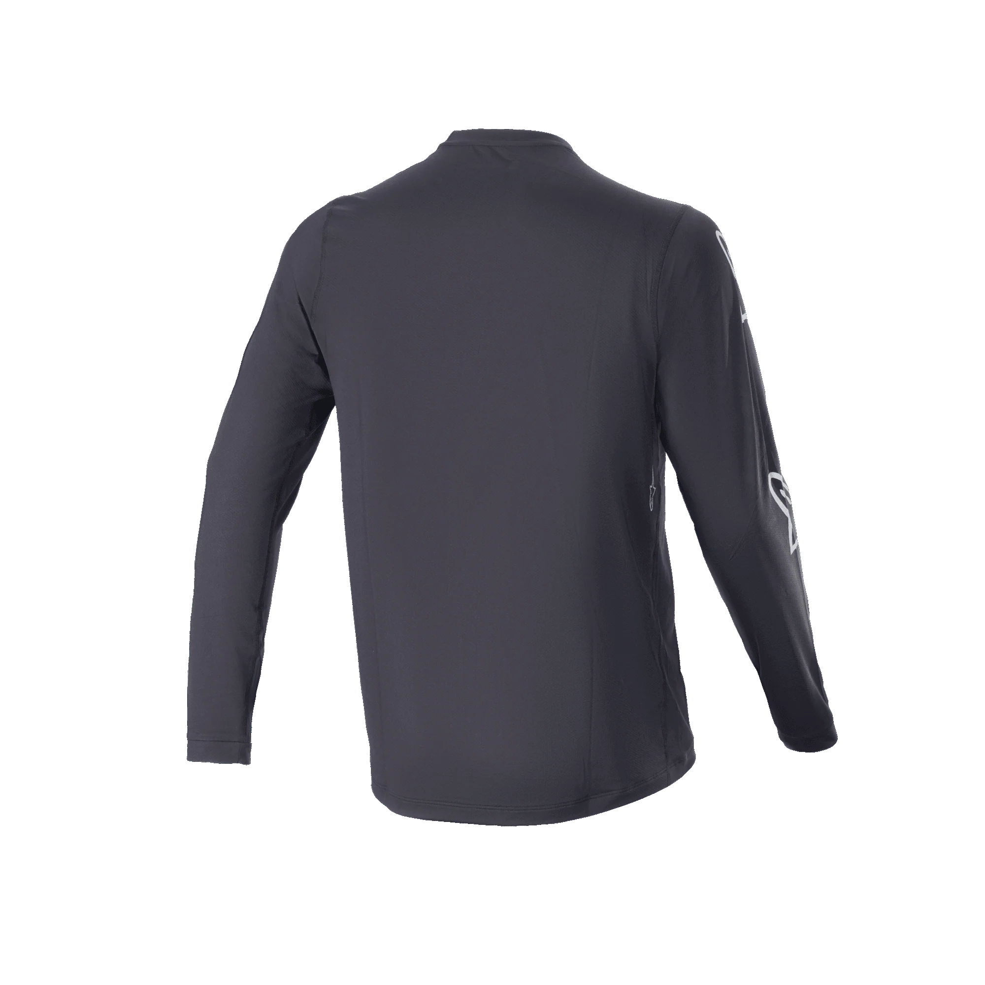 A-Dura Switch Jersey - Image 5