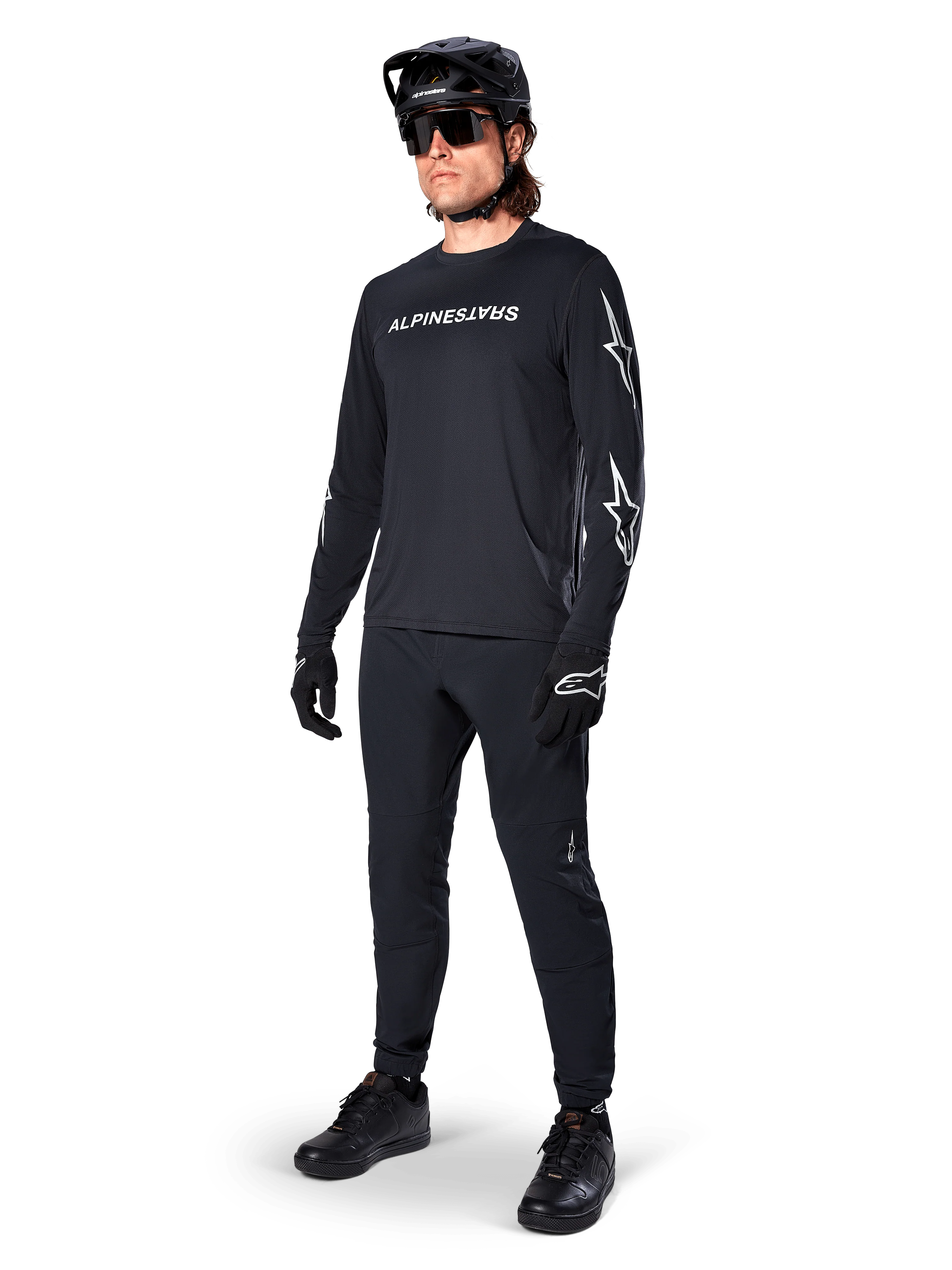 A-Dura Switch Jersey - Image 7