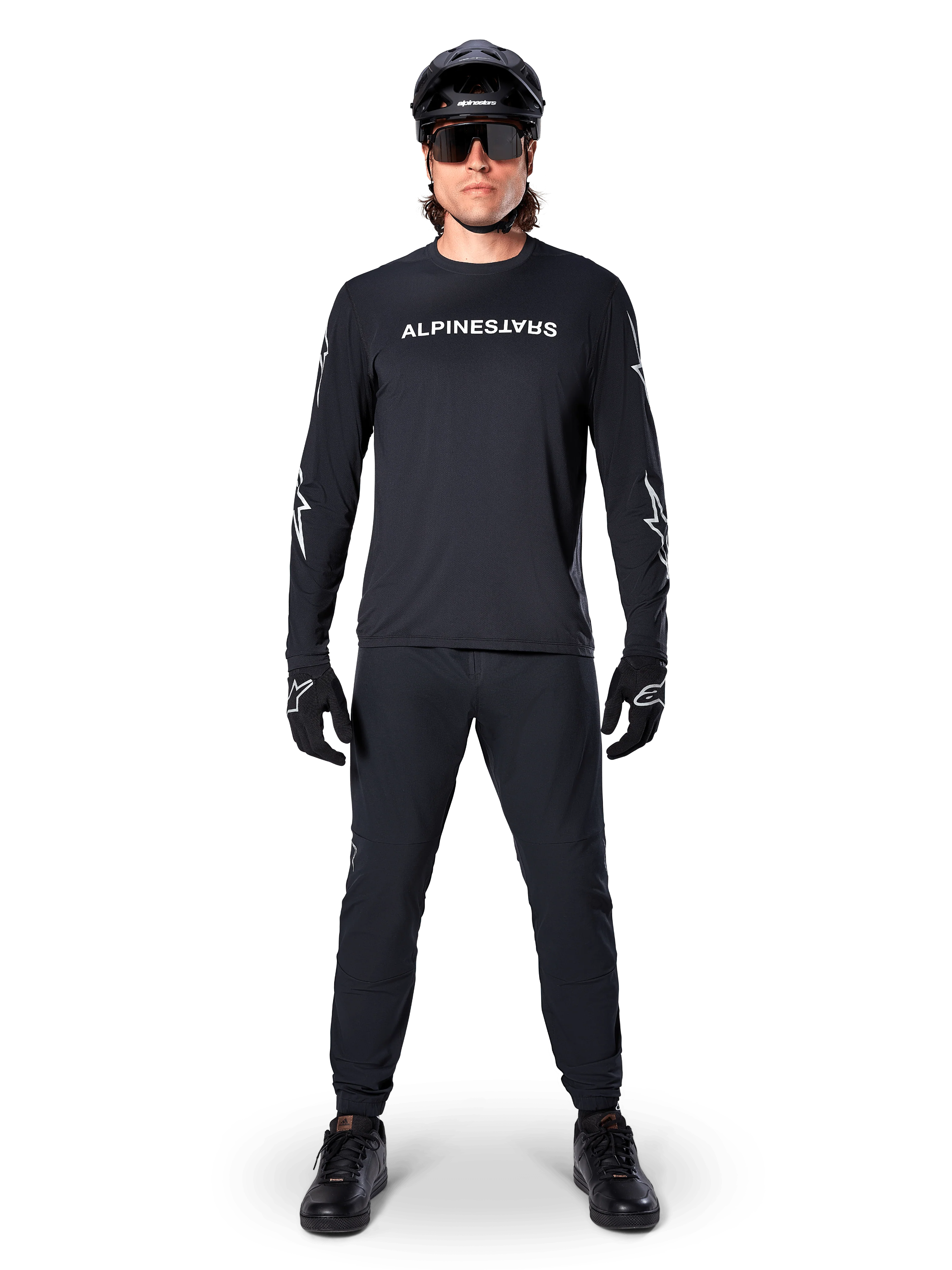 A-Dura Switch Jersey - Image 8
