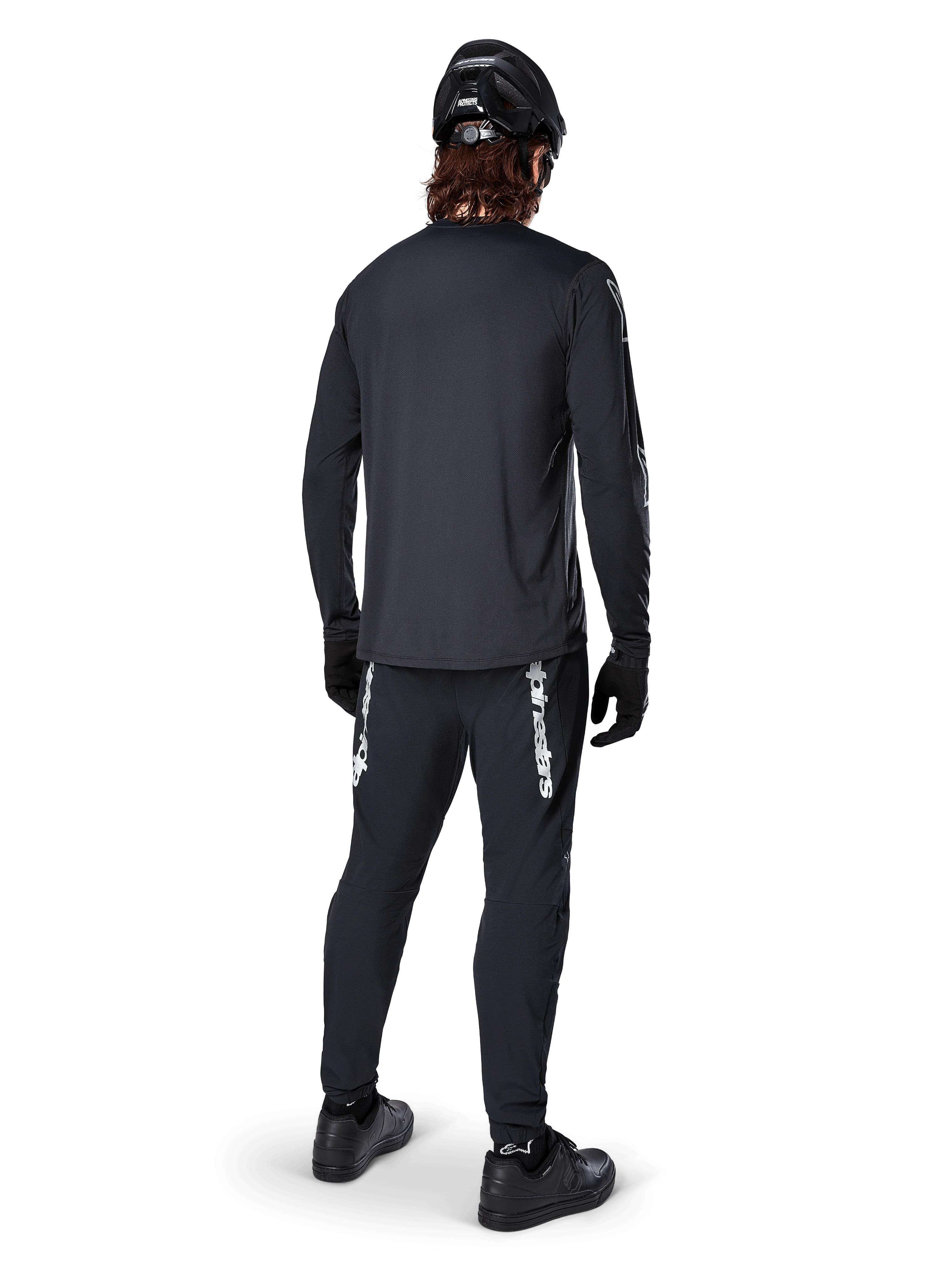 A-Dura Switch Jersey - Image 9
