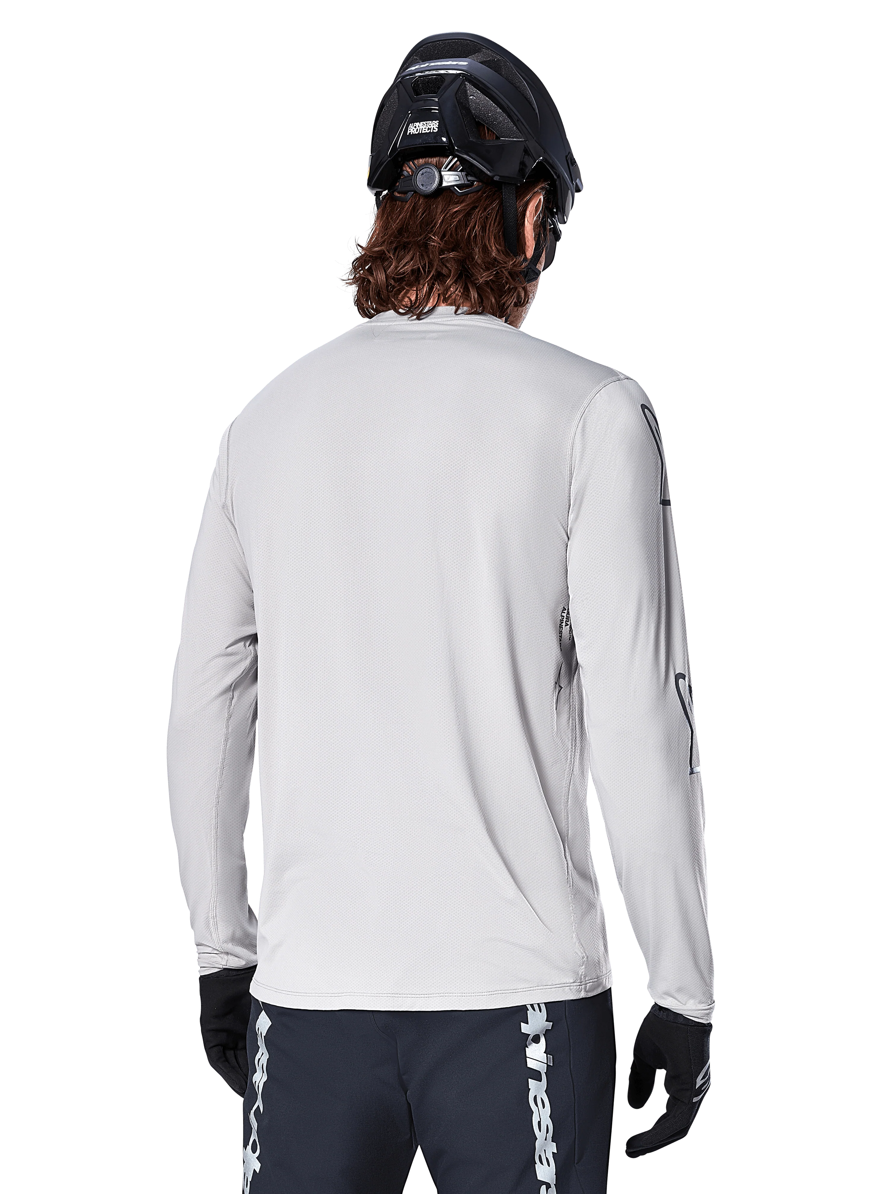 A-Dura Switch Jersey - Image 2