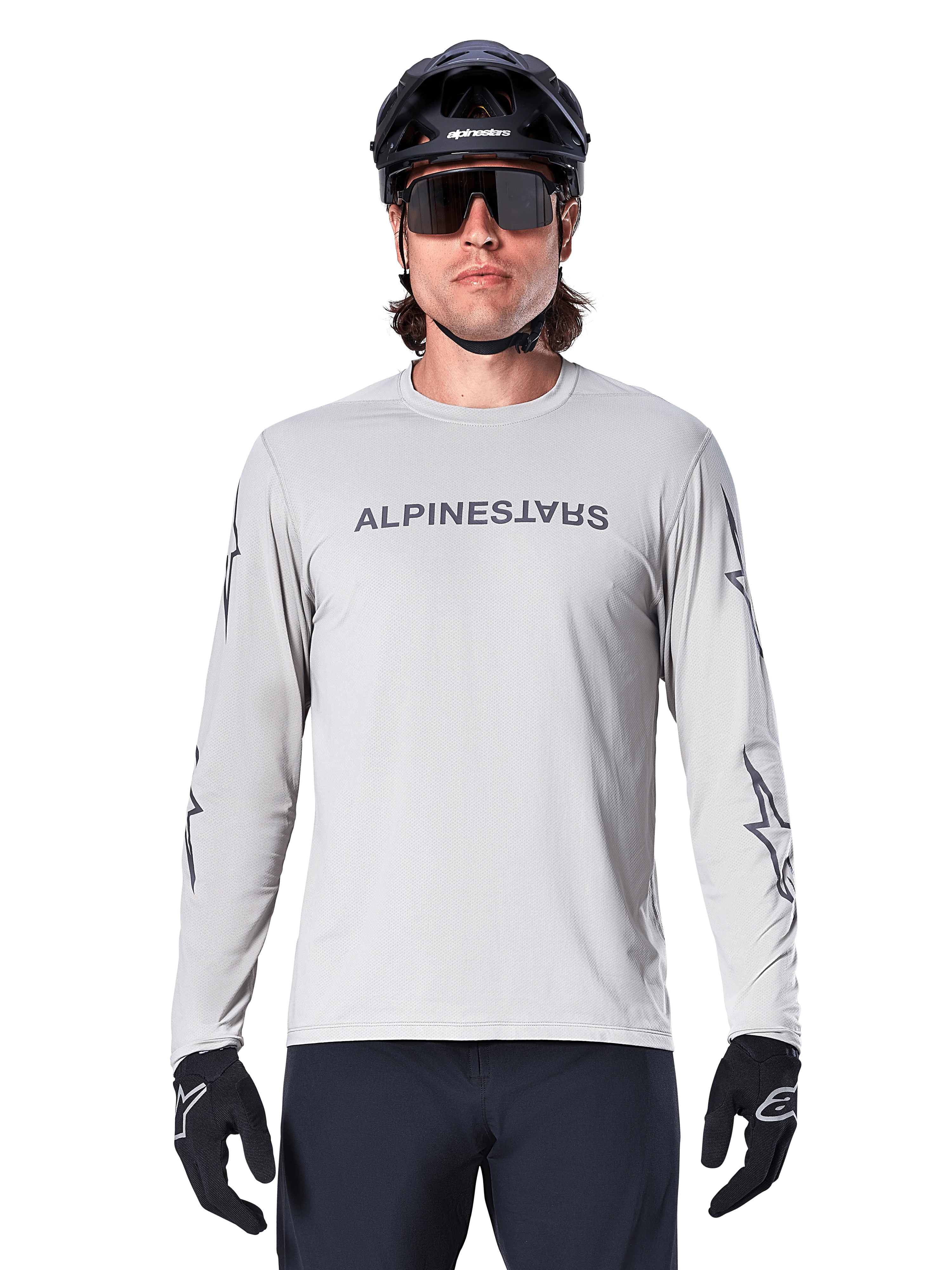 A-Dura Switch Jersey - Image 3