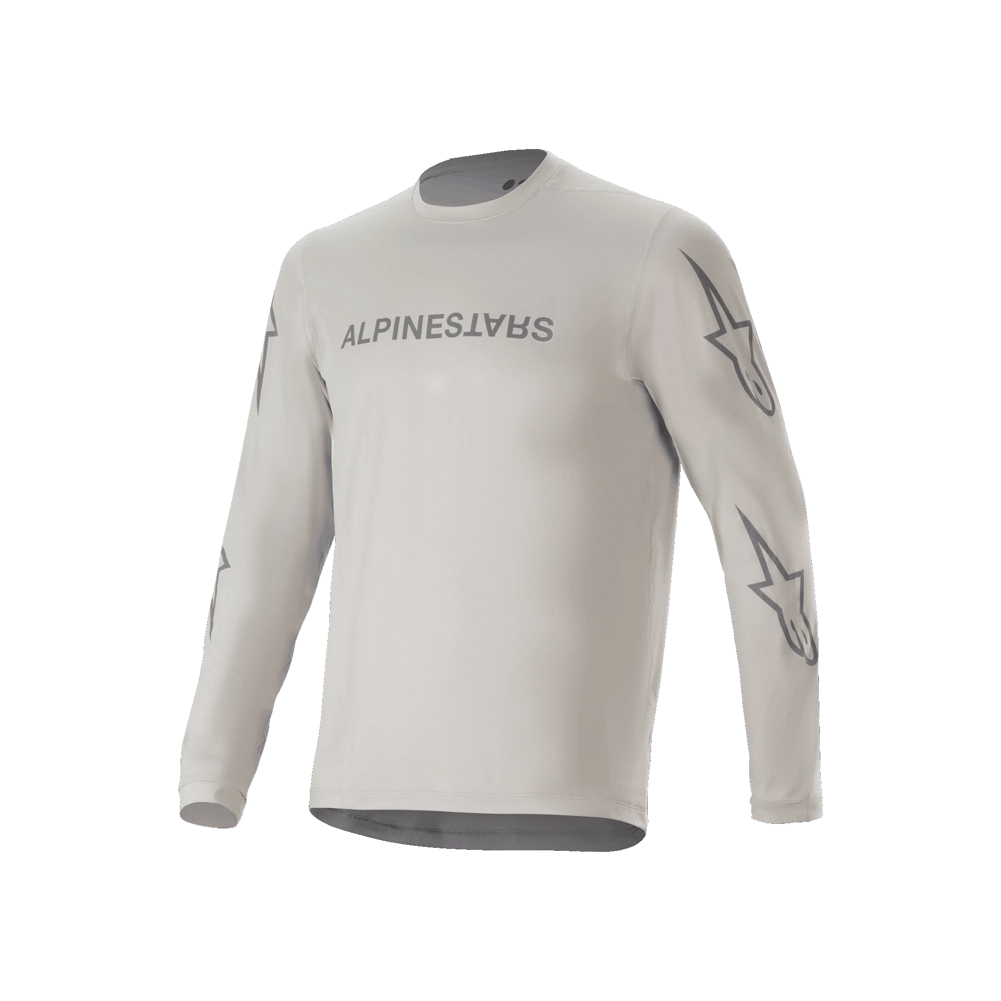 A-Dura Switch Jersey - Image 4