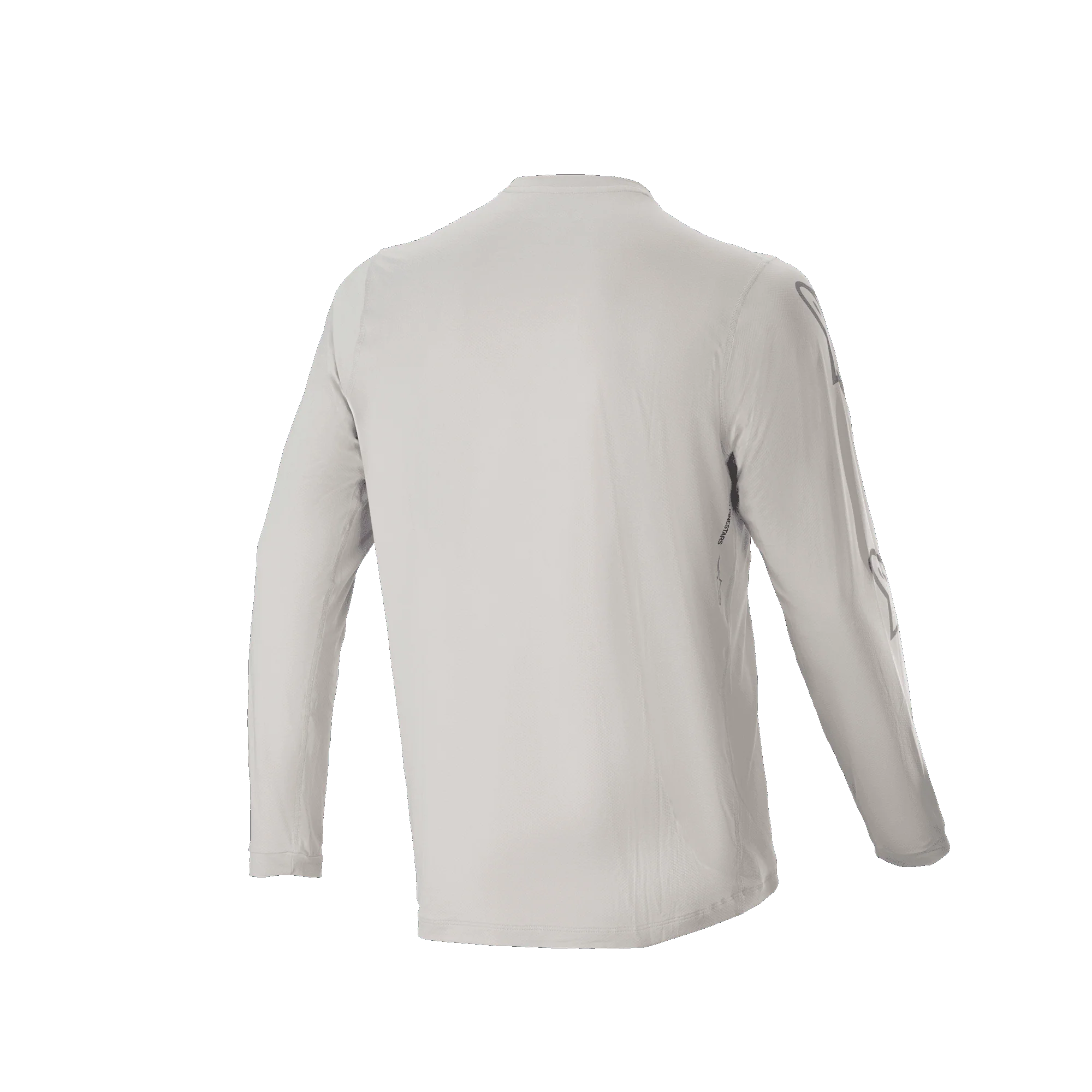 A-Dura Switch Jersey - Image 5
