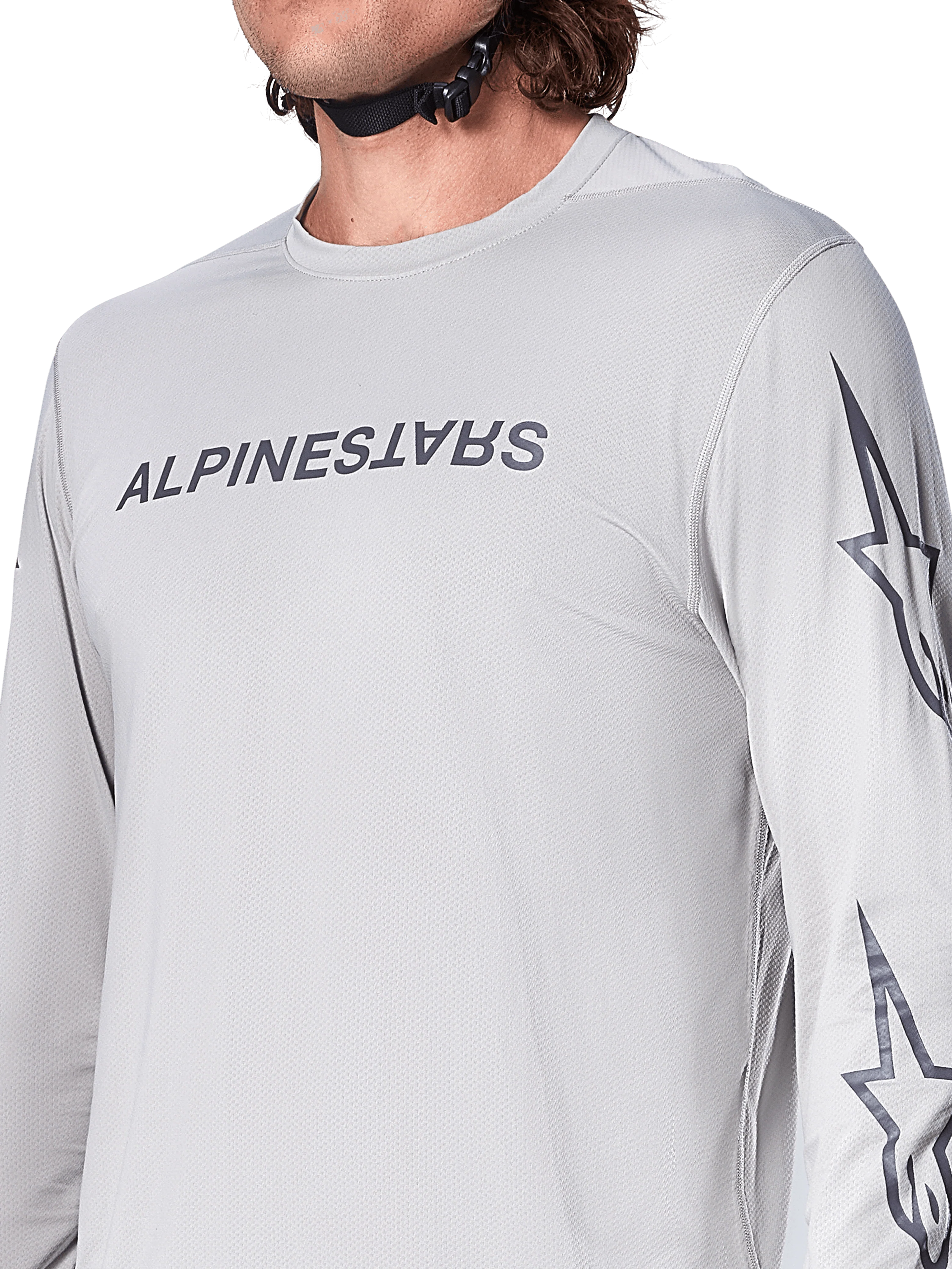 A-Dura Switch Jersey - Image 6