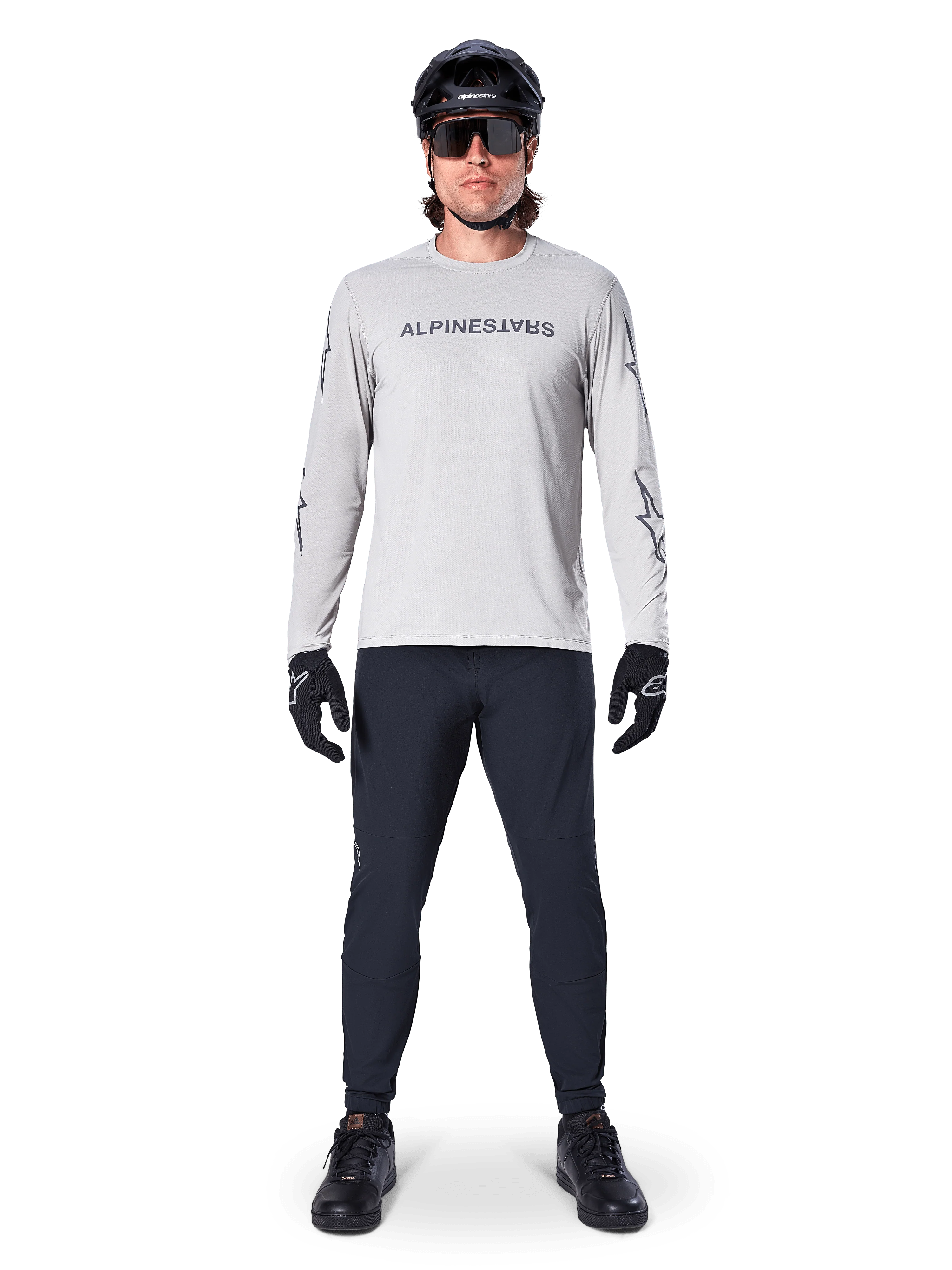 A-Dura Switch Jersey - Image 7
