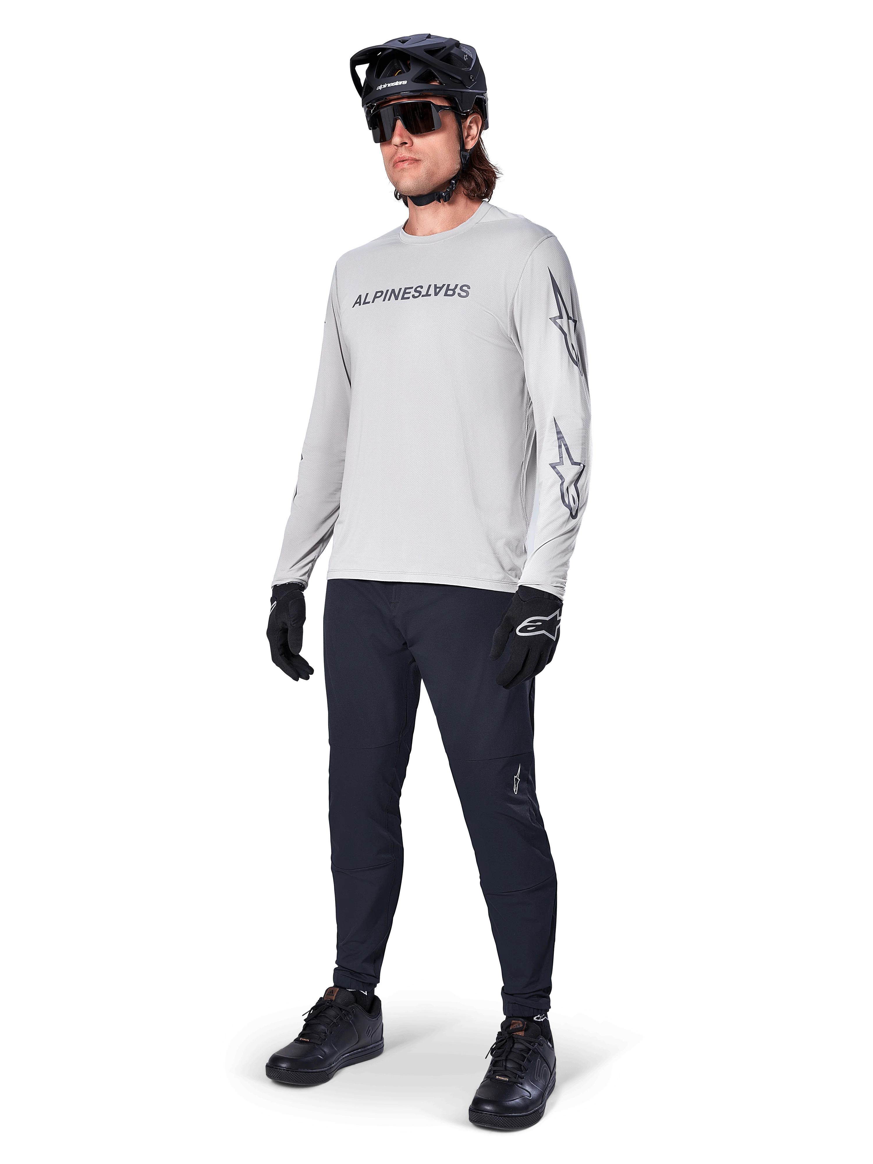 A-Dura Switch Jersey - Image 8