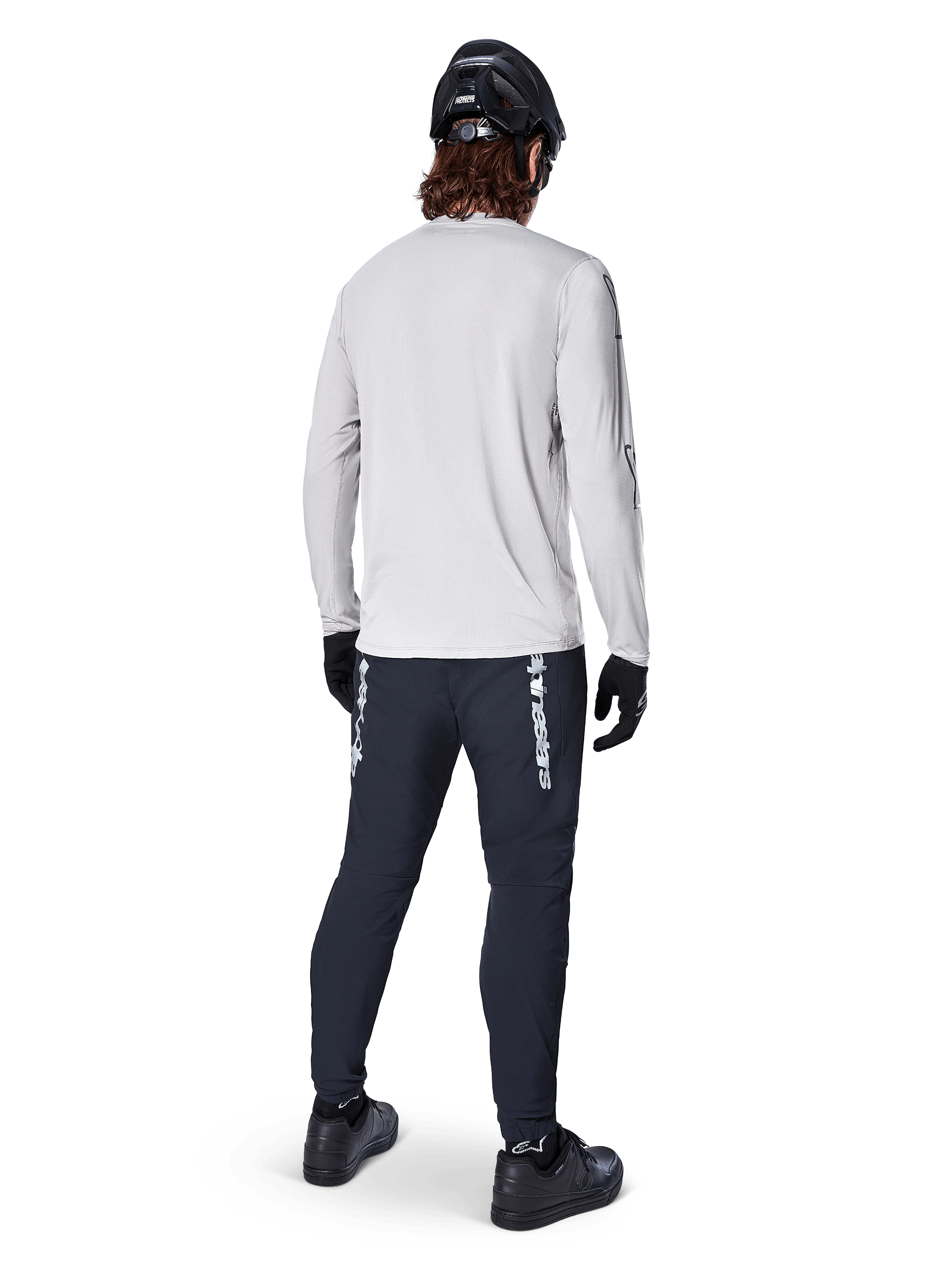 A-Dura Switch Jersey - Image 9