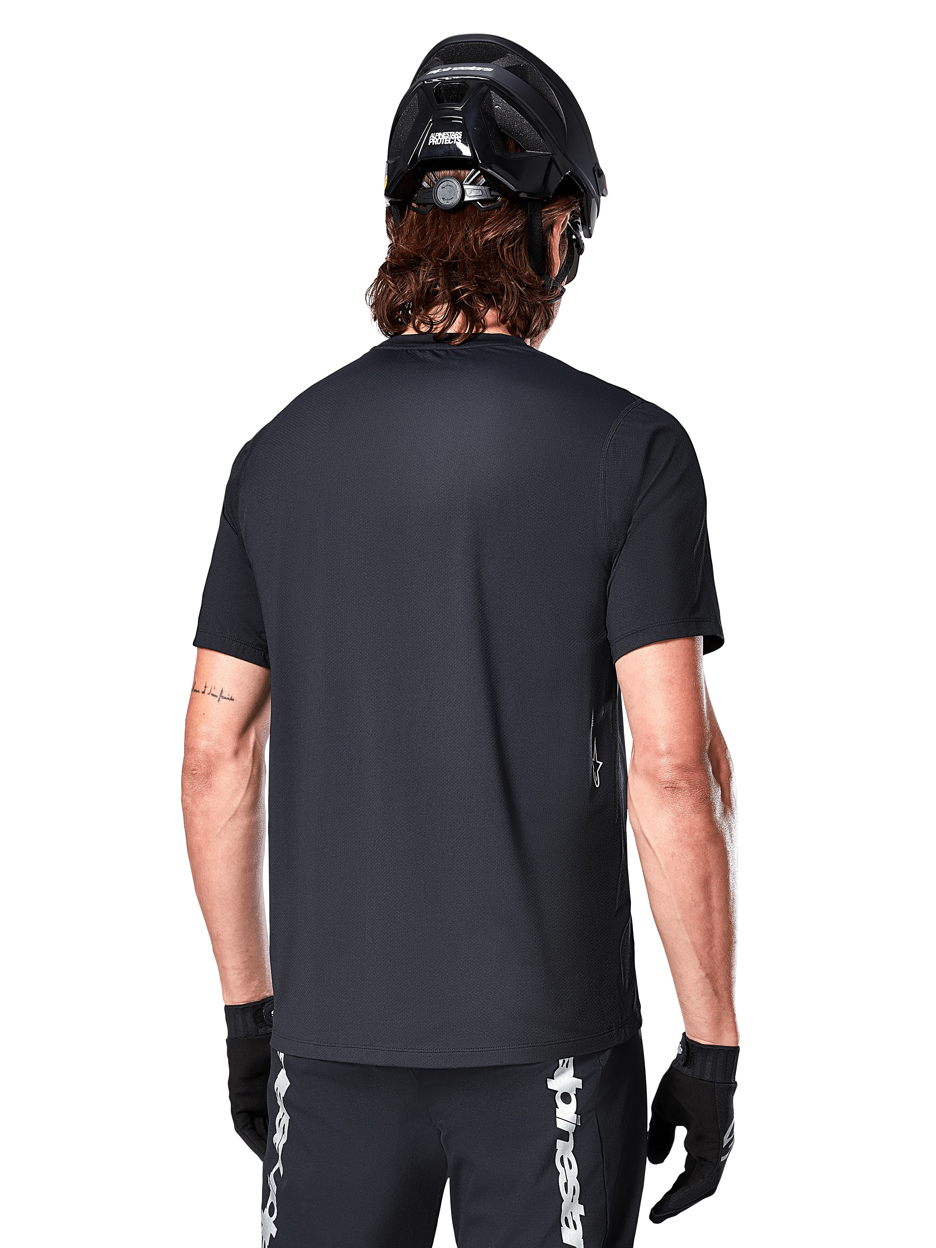 A-Dura Switch Jersey - Image 2