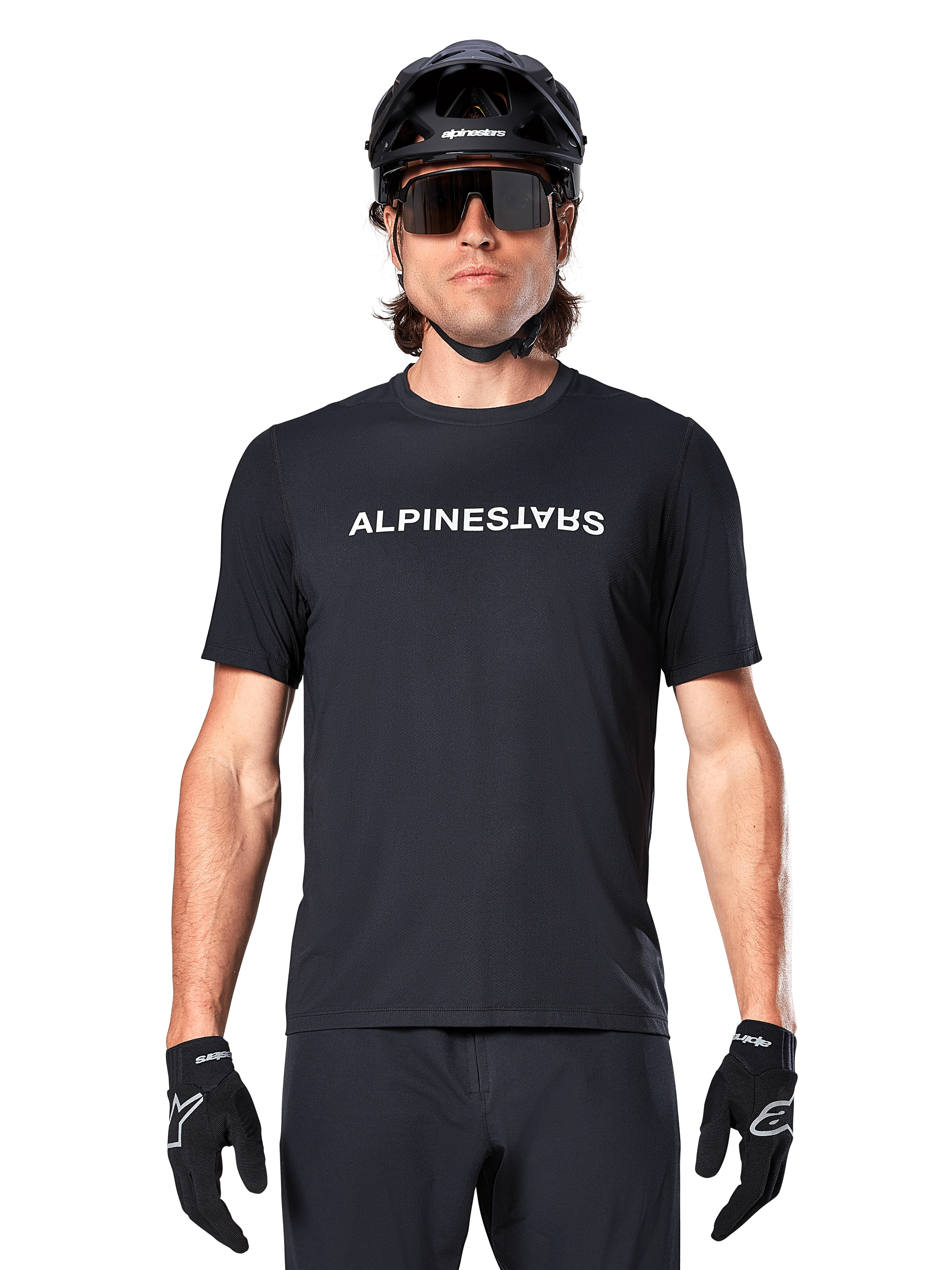 A-Dura Switch Jersey - Image 3