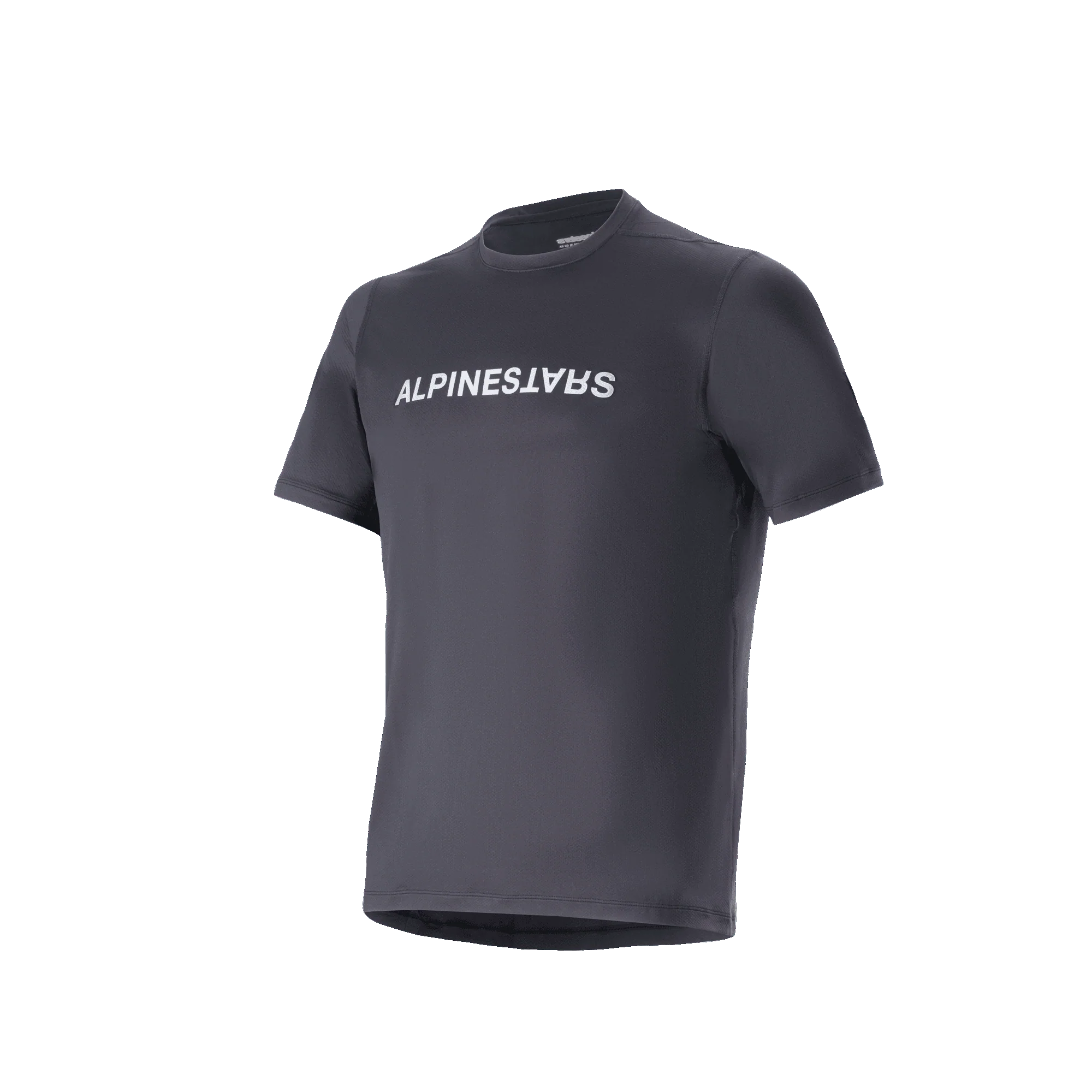 A-Dura Switch Jersey - Image 4