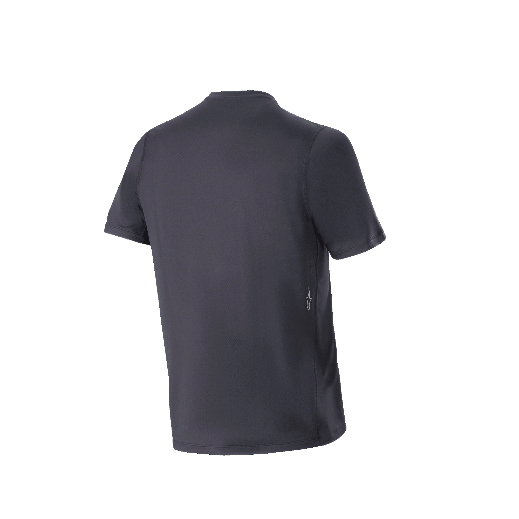 A-Dura Switch Jersey - Image 5