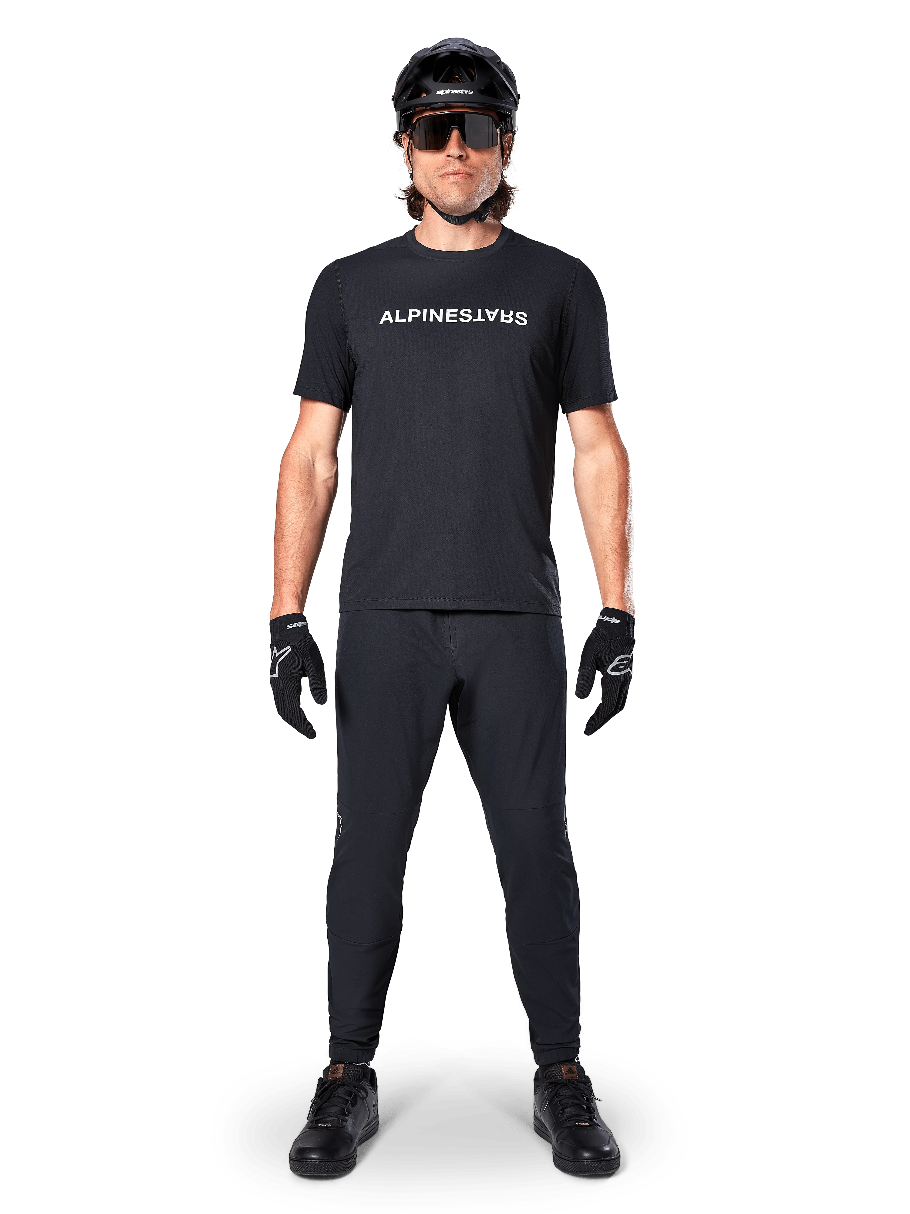 A-Dura Switch Jersey - Image 7