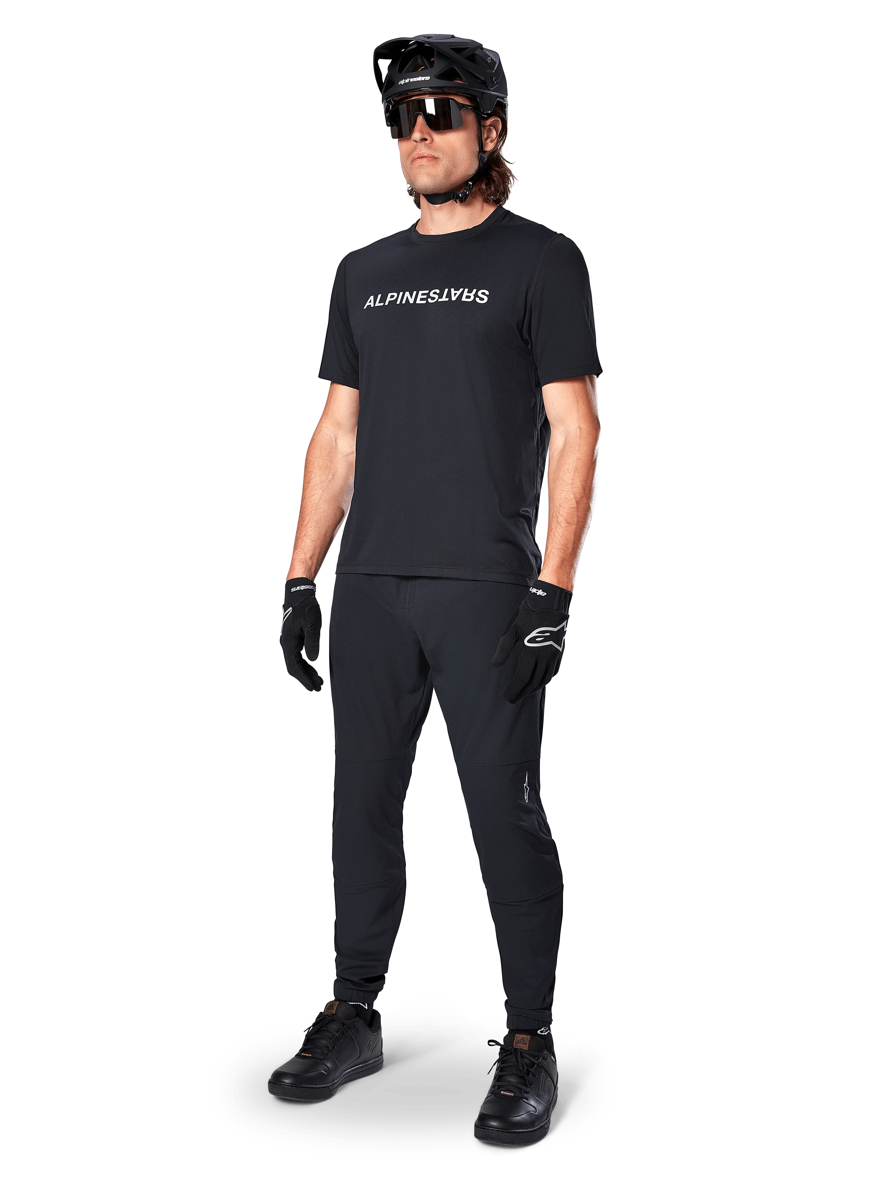 A-Dura Switch Jersey - Image 8