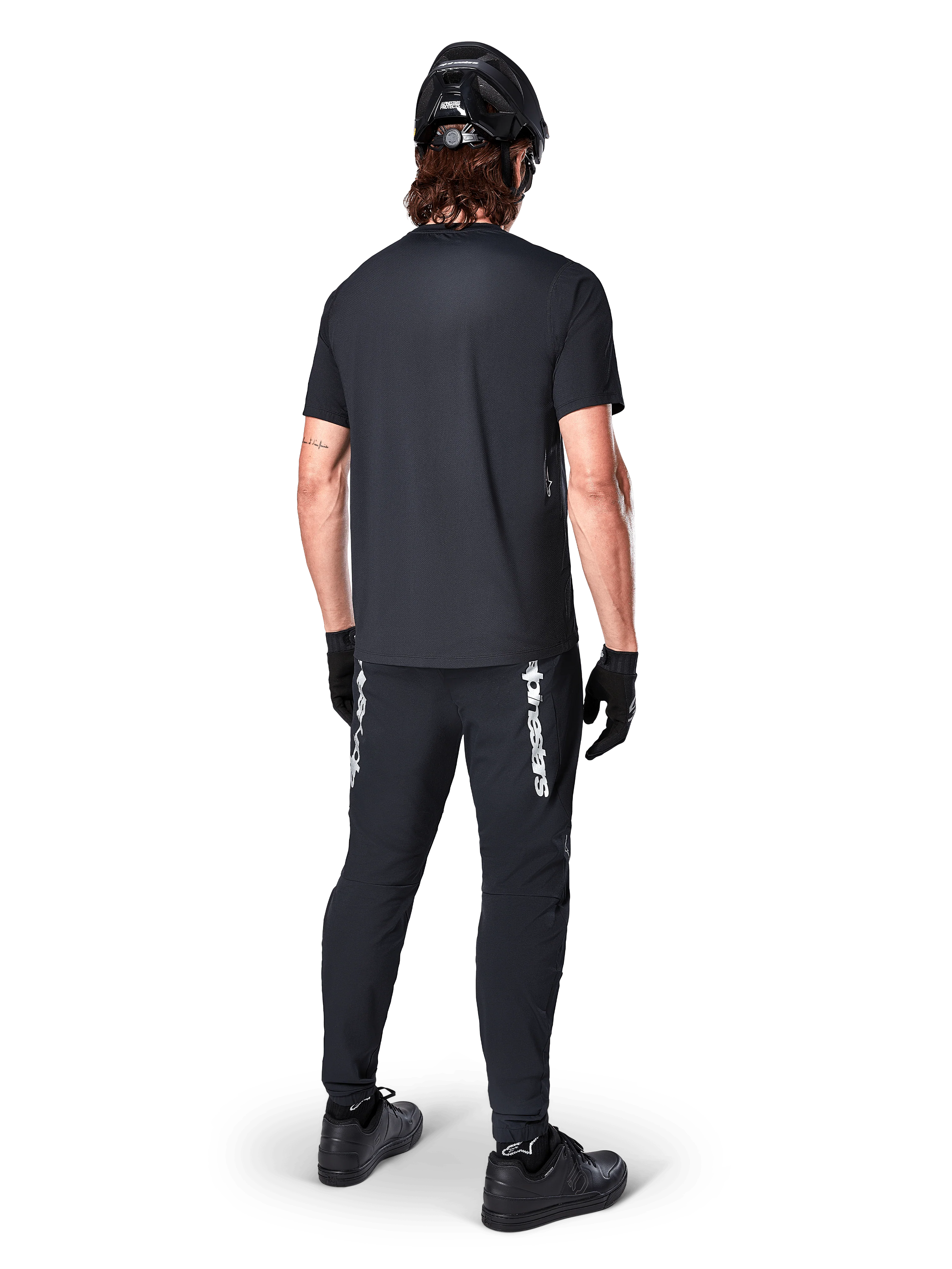 A-Dura Switch Jersey - Image 9