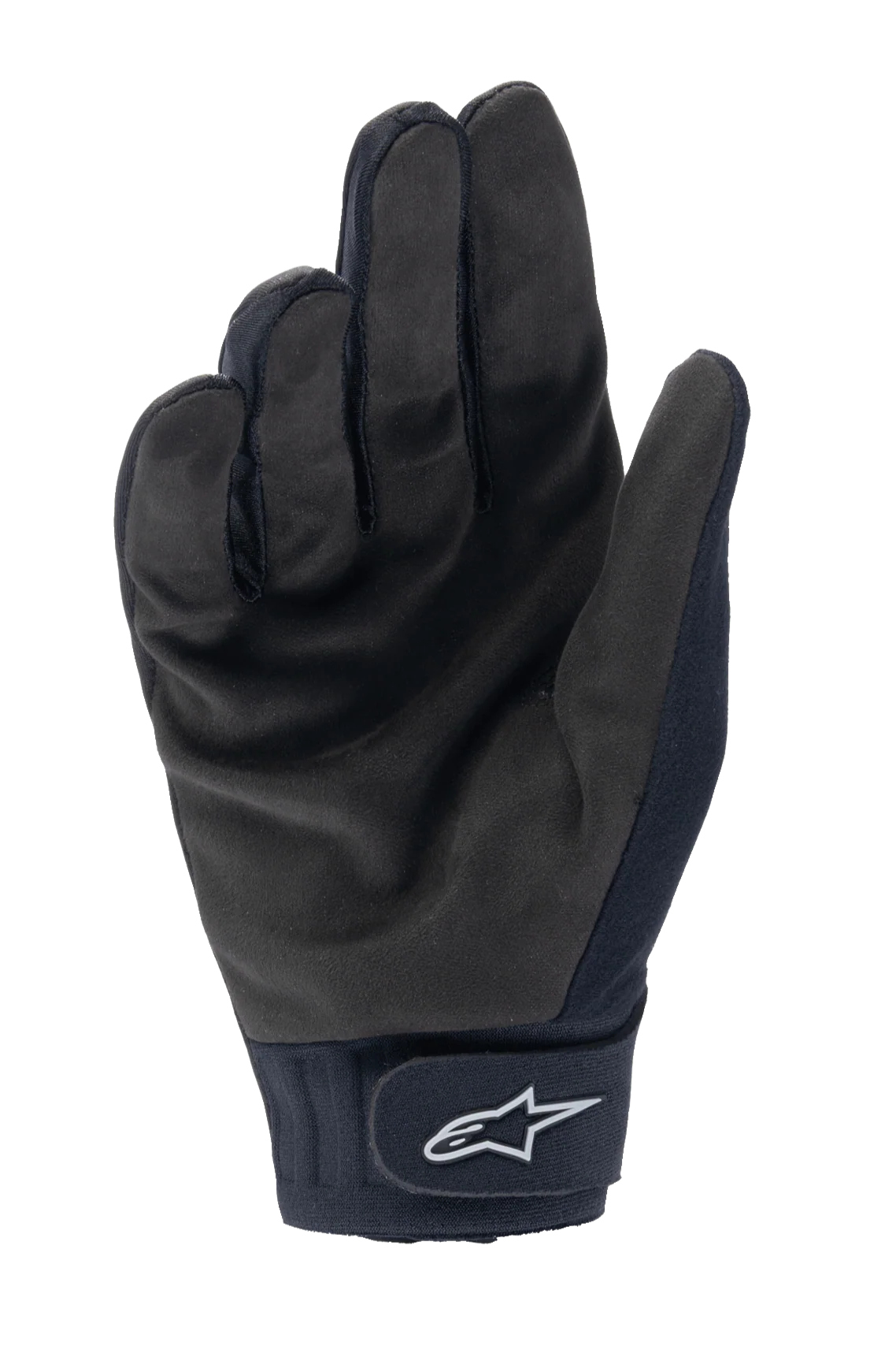 A-Dura Thermal Gloves - Image 2