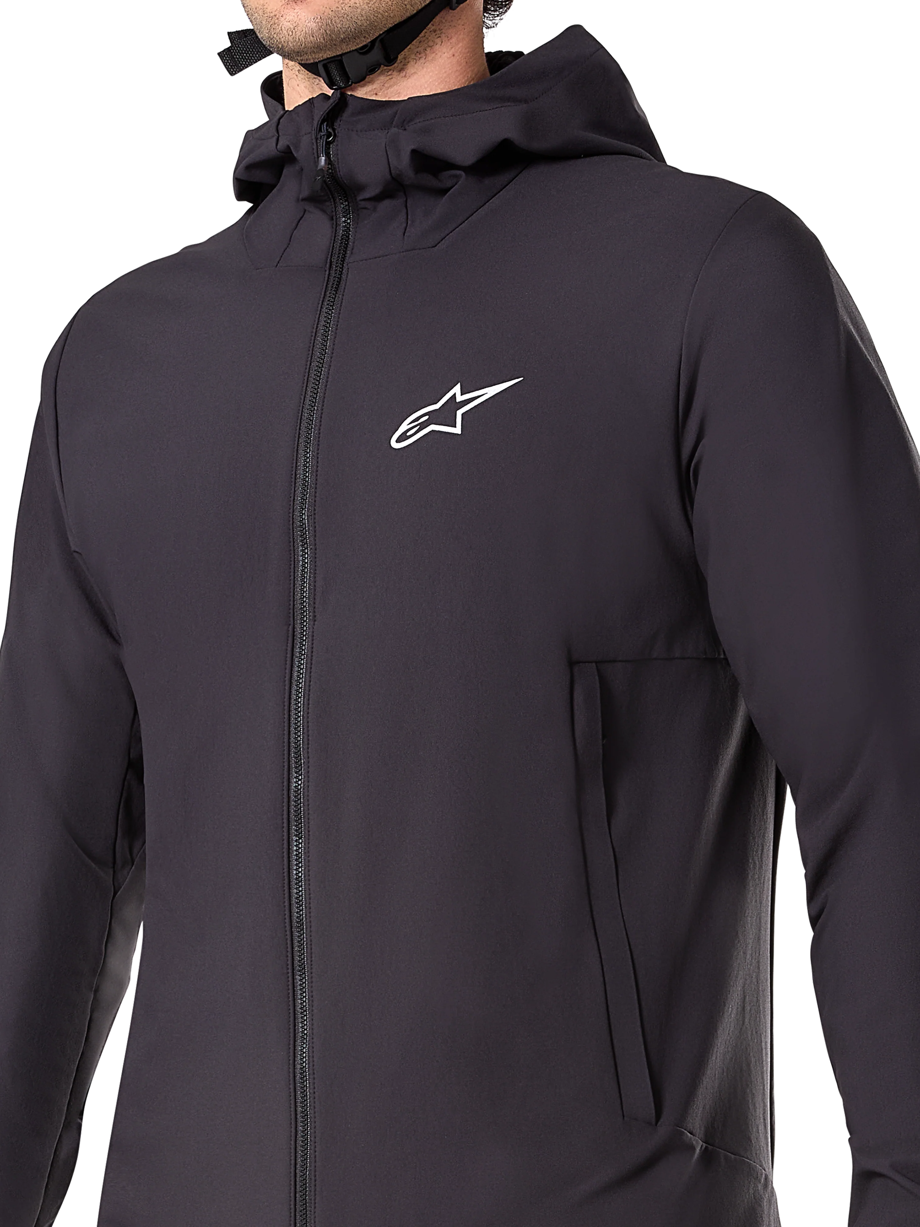 A-Dura Thermal Jacket - Image 6