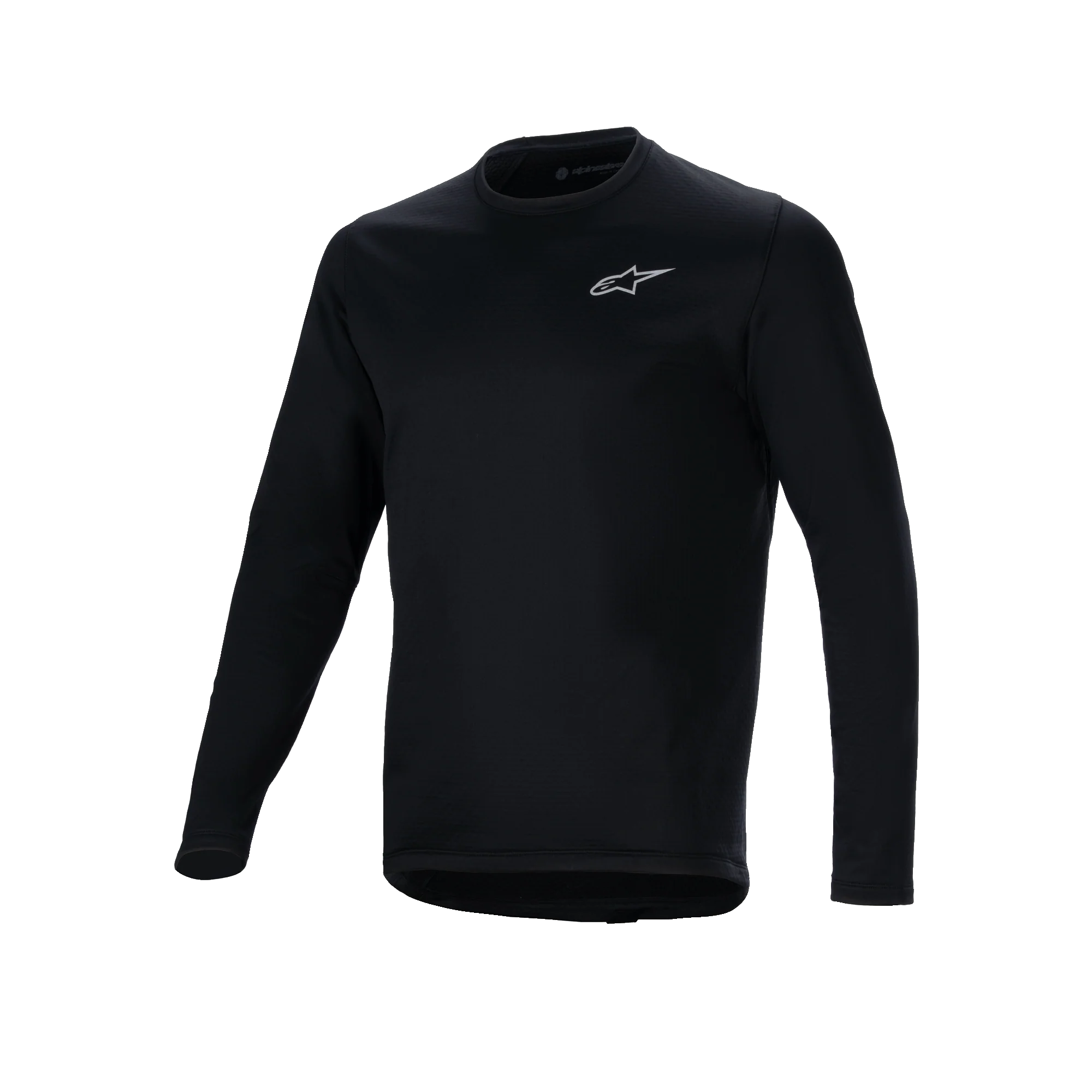 A-Dura Thermal Jersey - Image 4