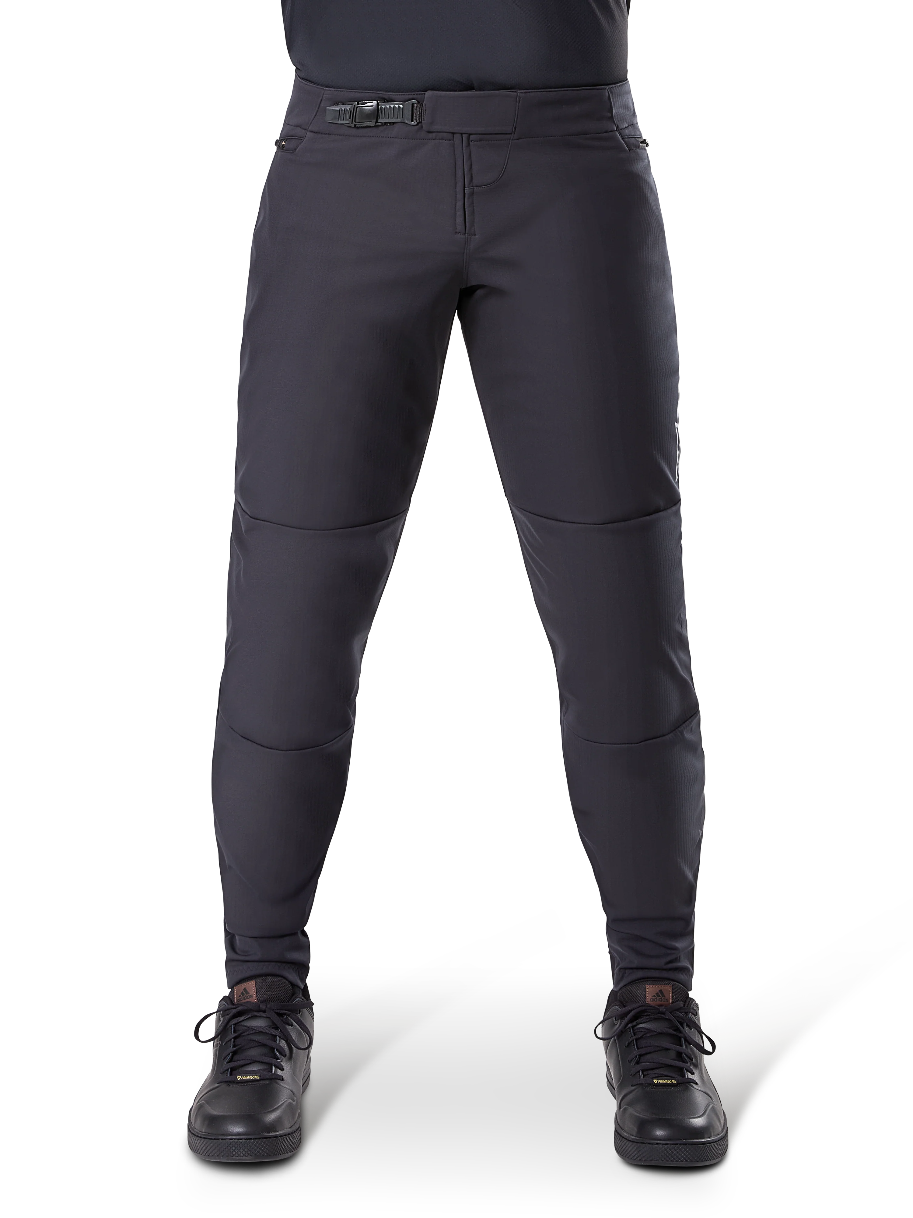 A-Dura Thermal Pant - Image 3