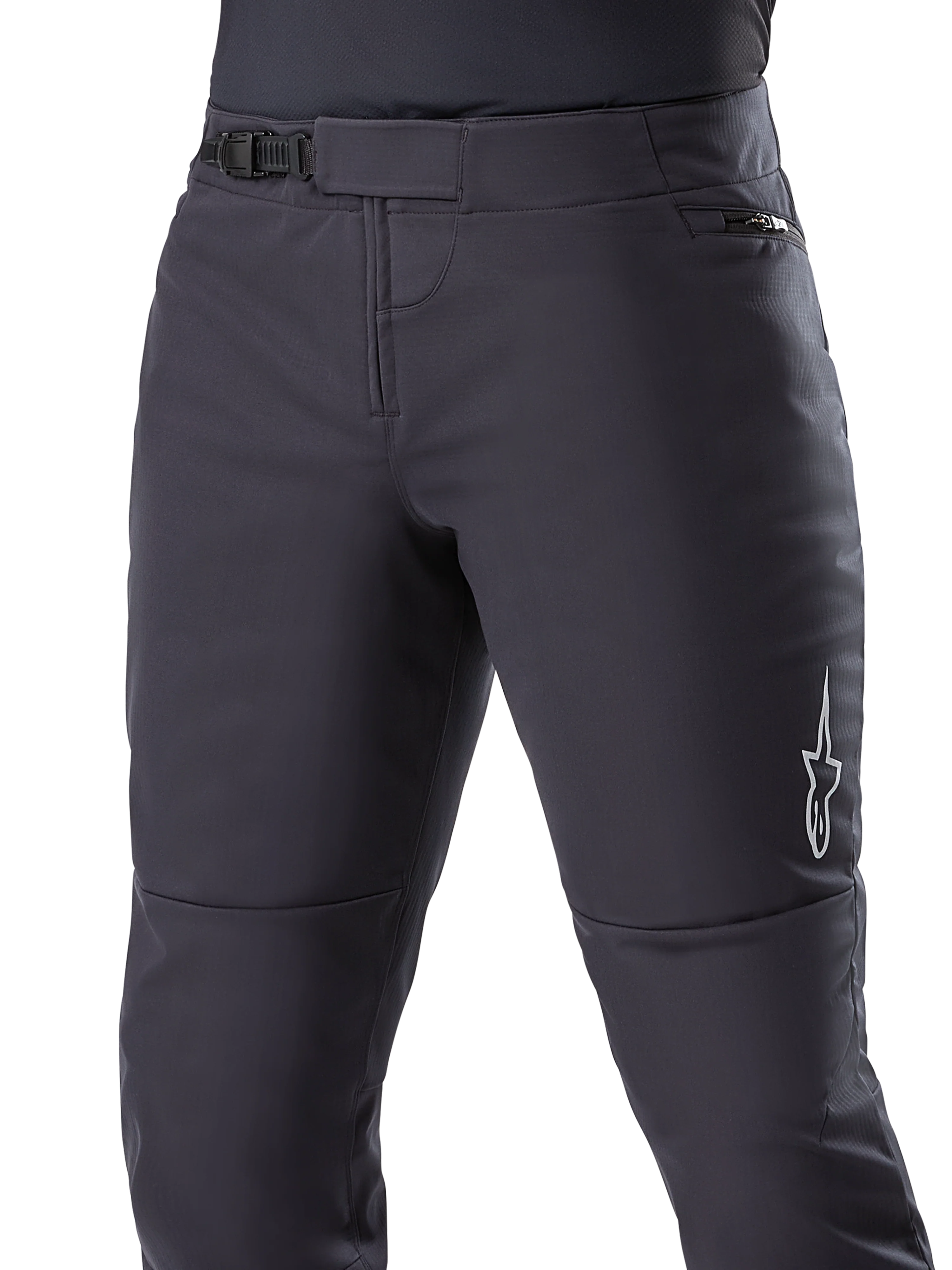 A-Dura Thermal Pant - Image 6